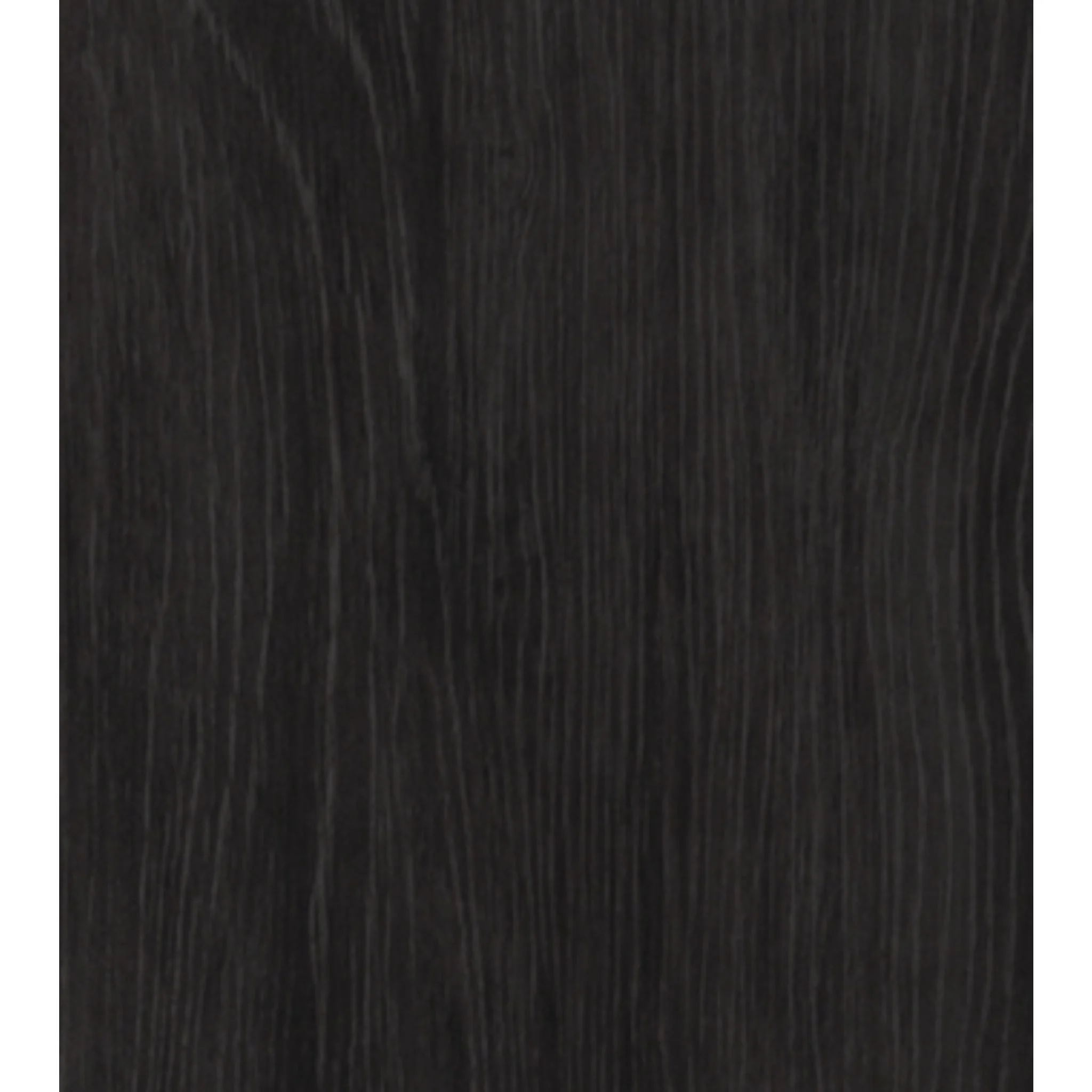 Belachime Dresser and Mirror - Black - Image 24