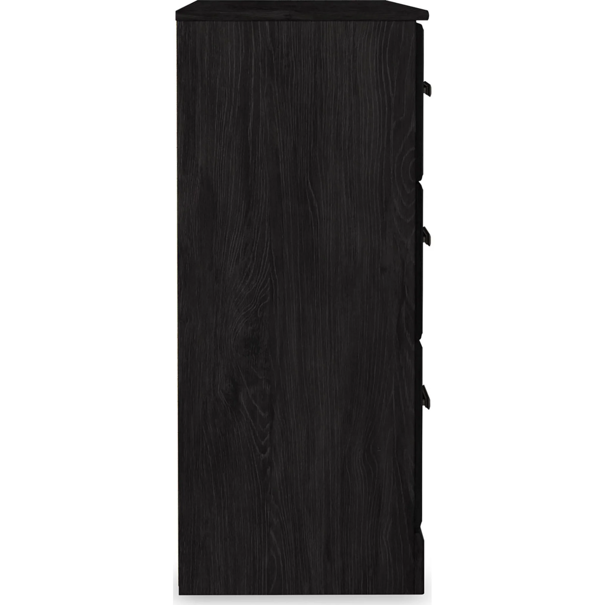 Belachime Dresser - Black - Image 17
