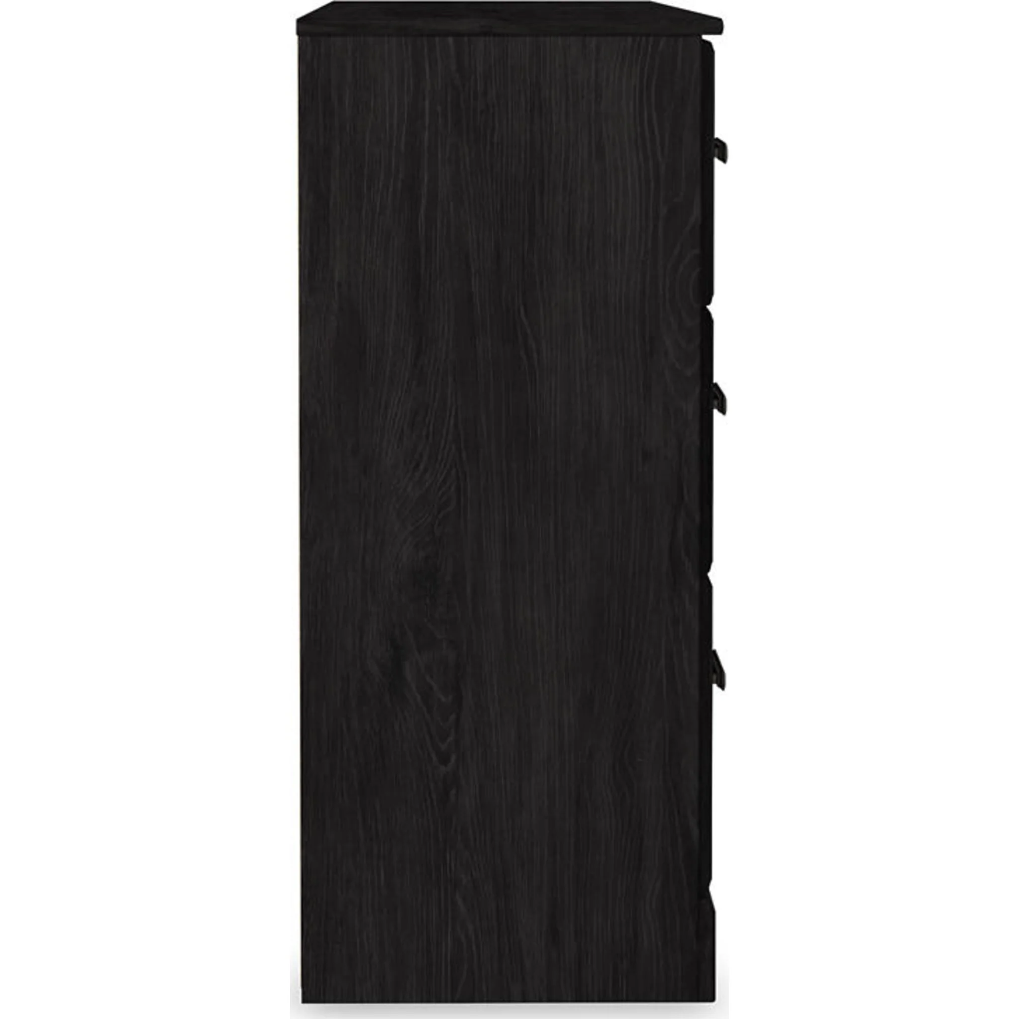 Belachime Dresser - Black - Image 18