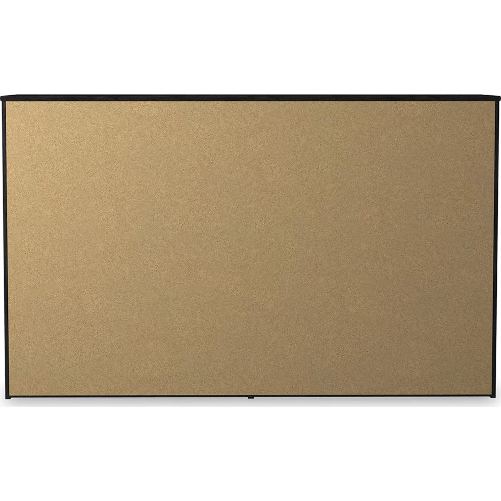 Belachime Dresser - Black - Image 19