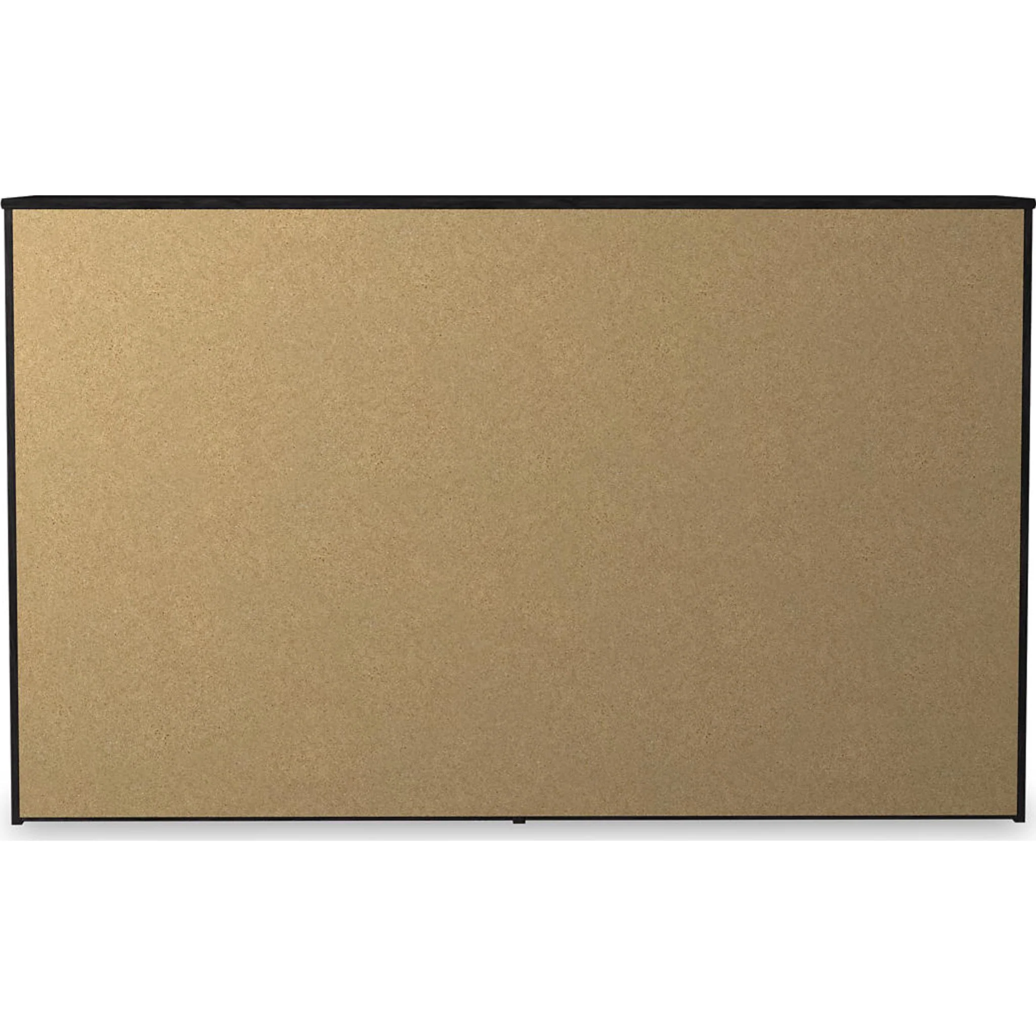 Belachime Dresser - Black - Image 20