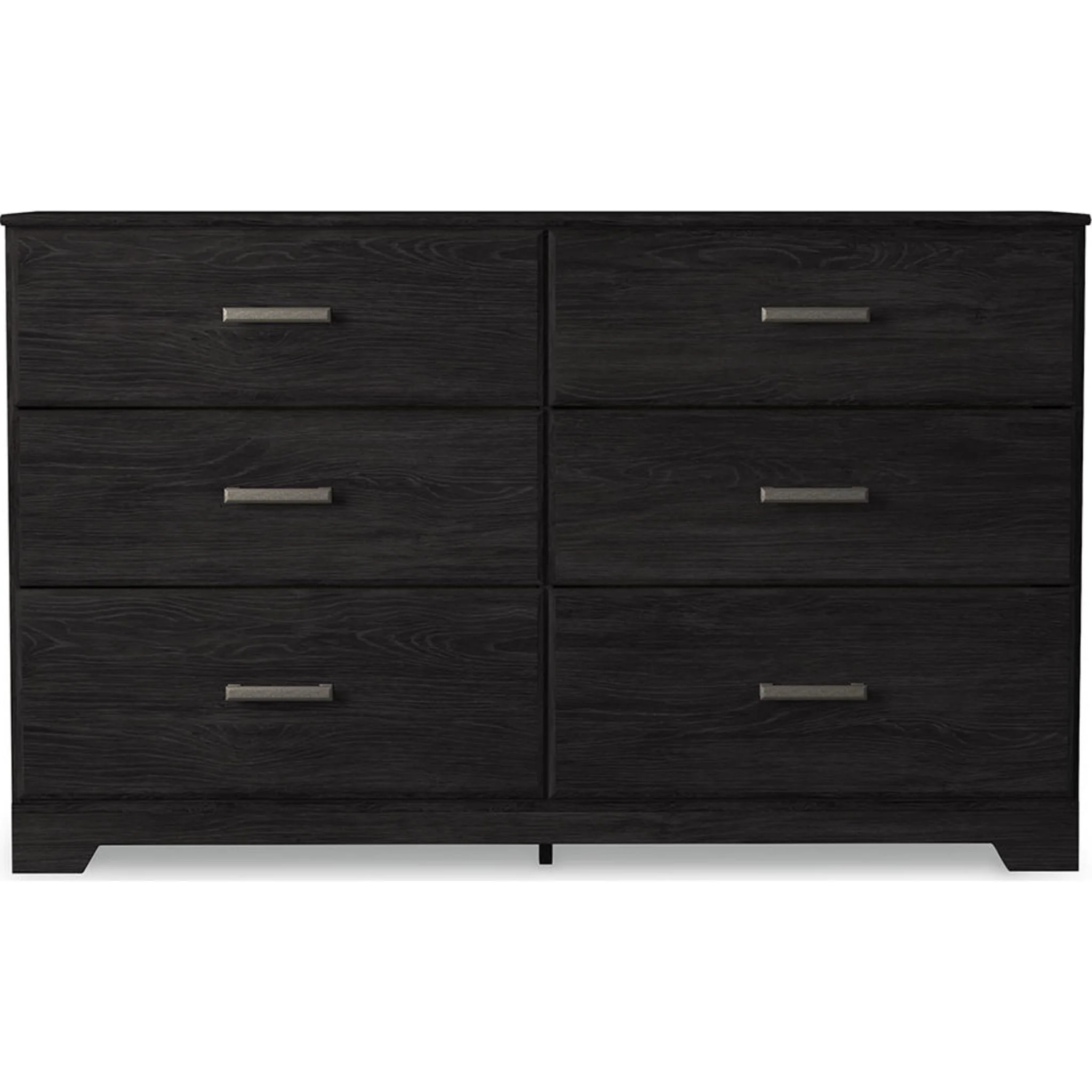 Belachime Dresser - Black - Image 23