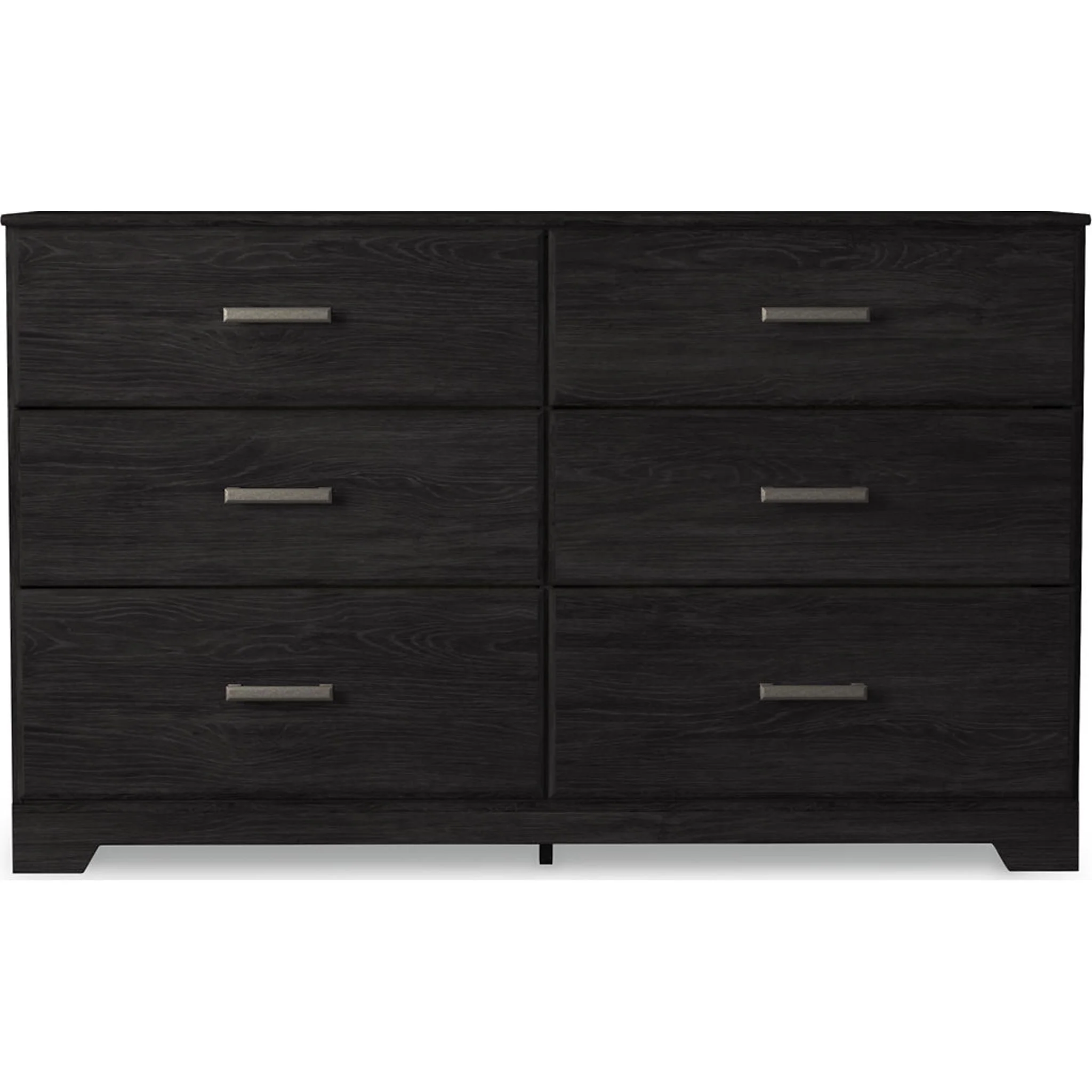 Belachime Dresser - Black - Image 24