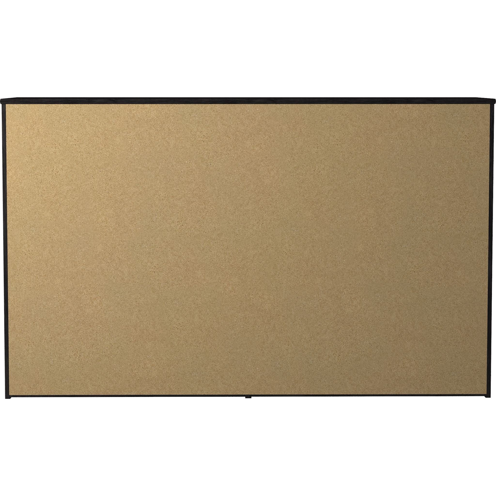 Belachime Dresser - Black - Image 5