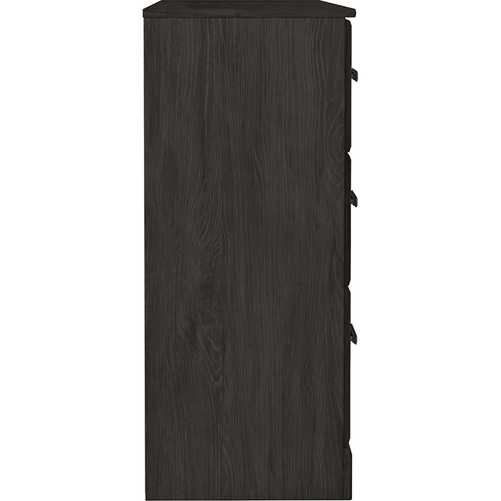 Belachime Dresser - Black - Image 7