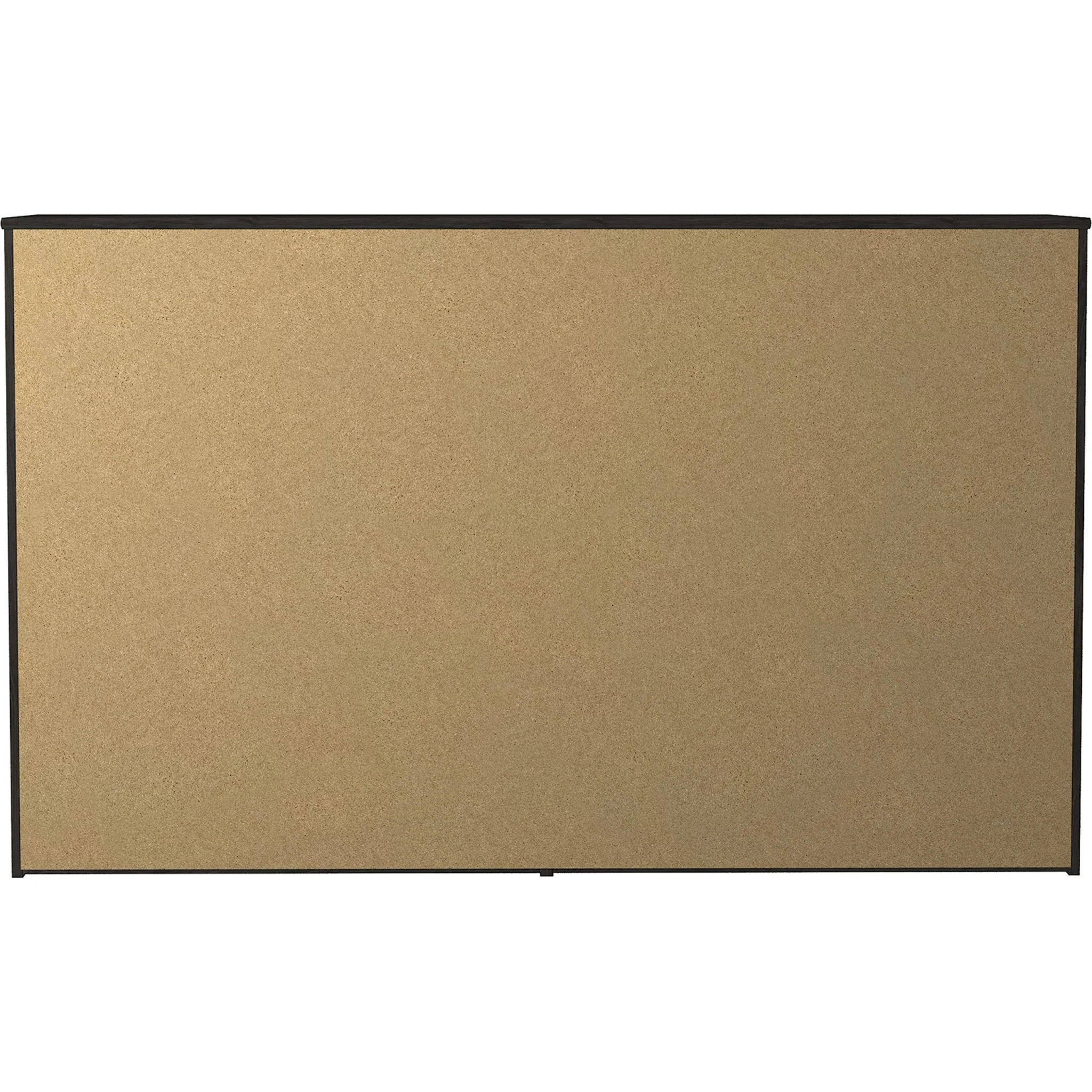 Belachime Dresser - Black - Image 8