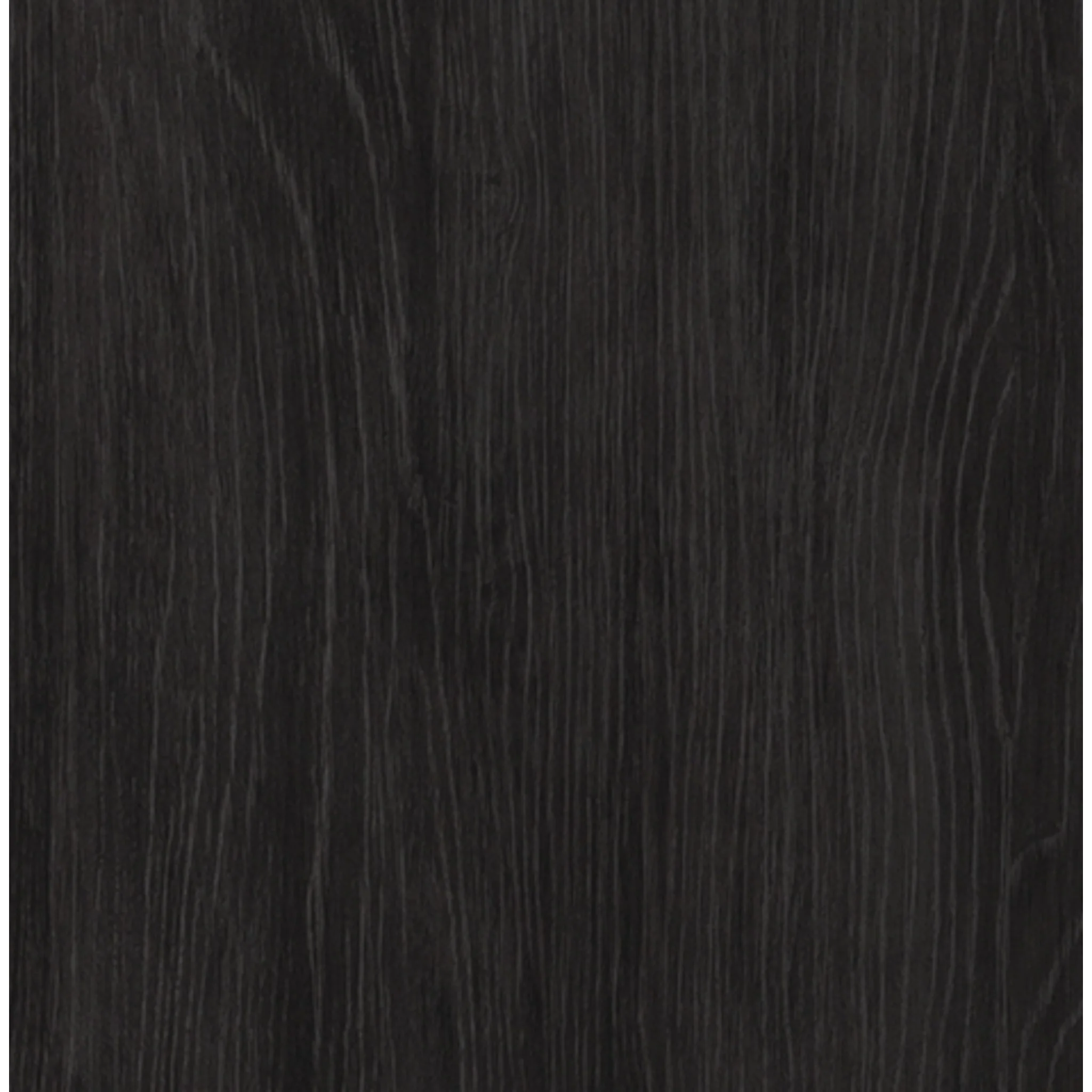 Belachime Dresser - Black - Image 9