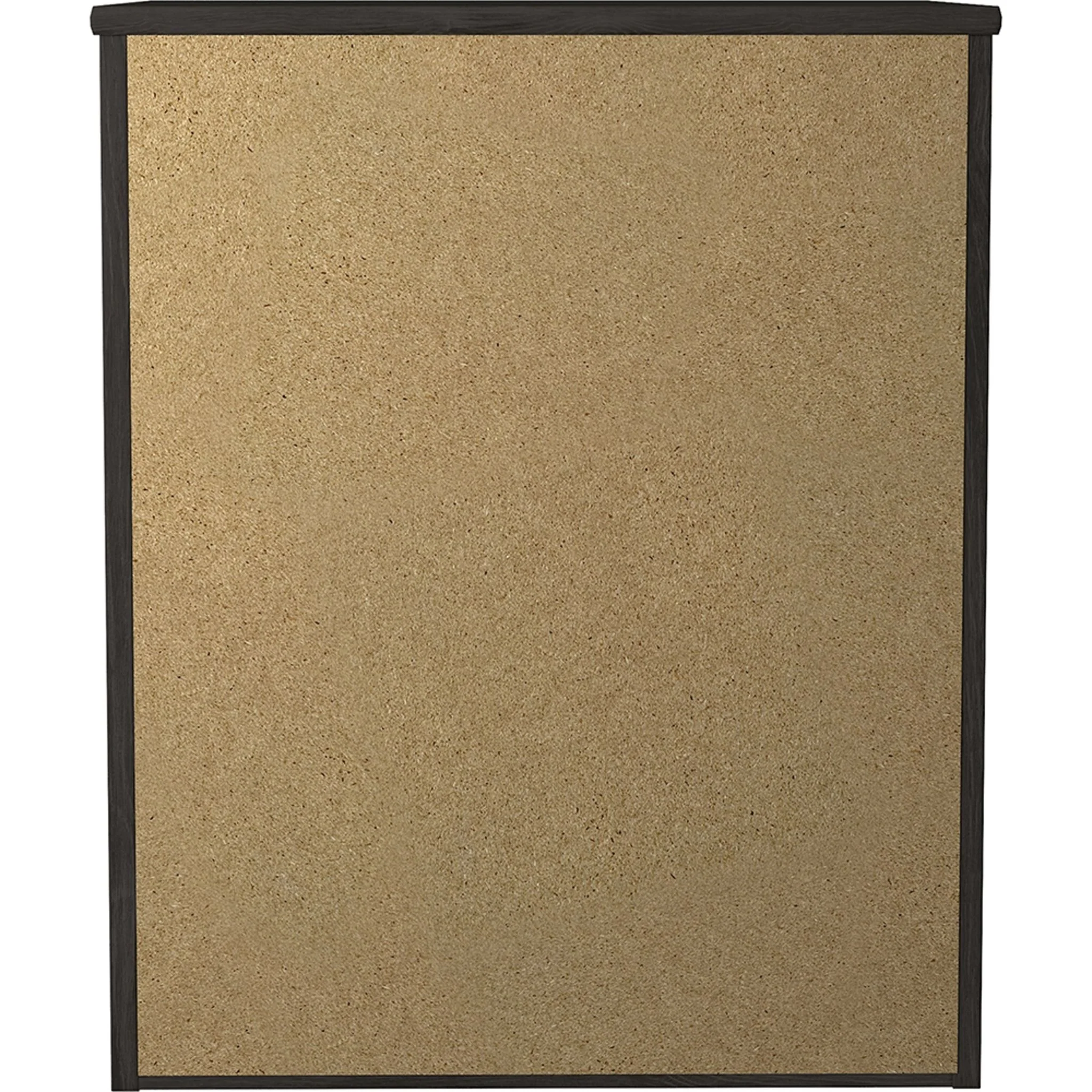 Belachime Nightstand - Black - Image 9