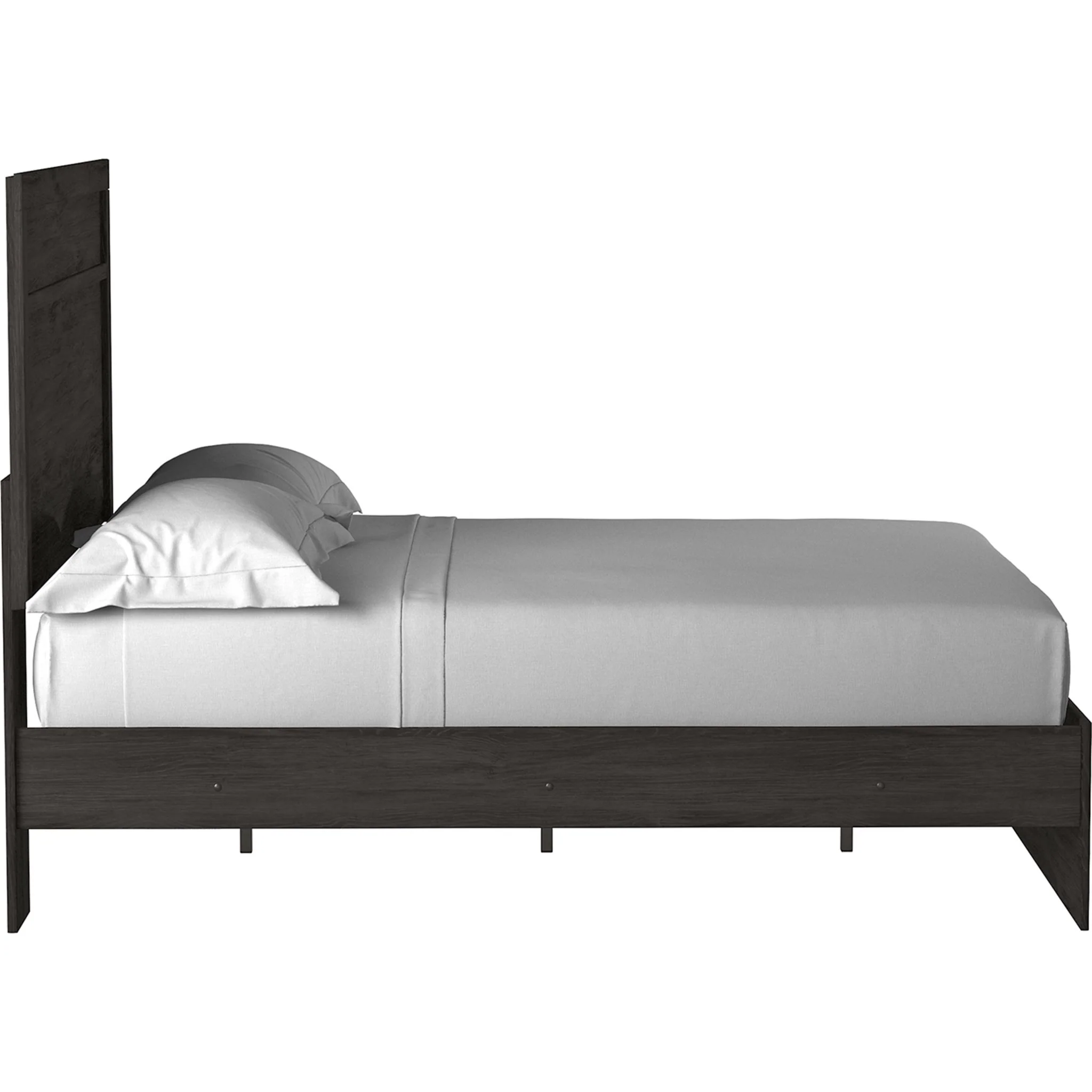 Belachime Panel Bed - Image 14