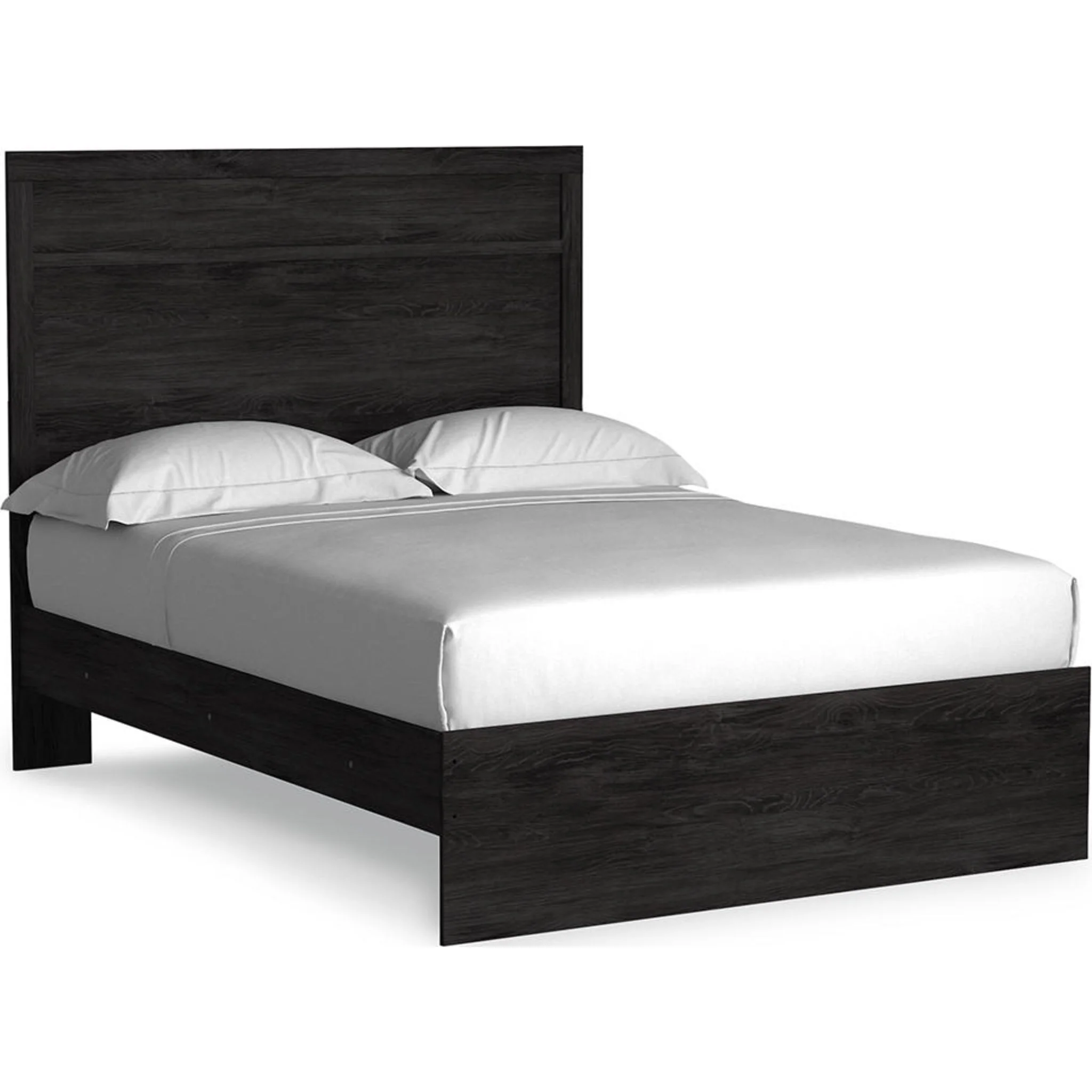 Belachime Panel Bed - Image 17