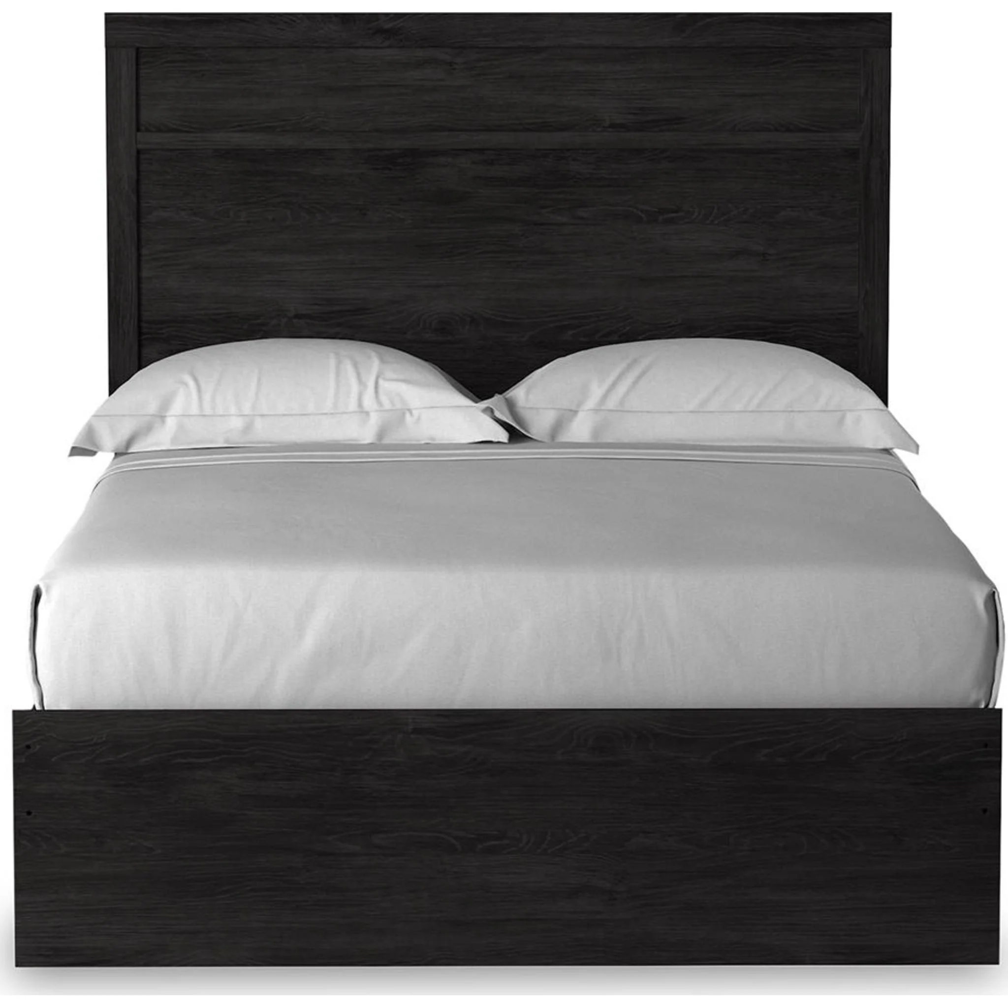 Belachime Panel Bed - Image 19