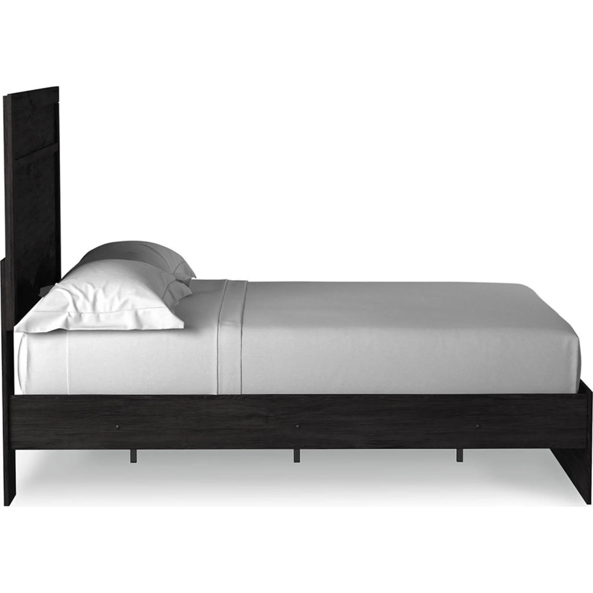 Belachime Panel Bed - Image 21