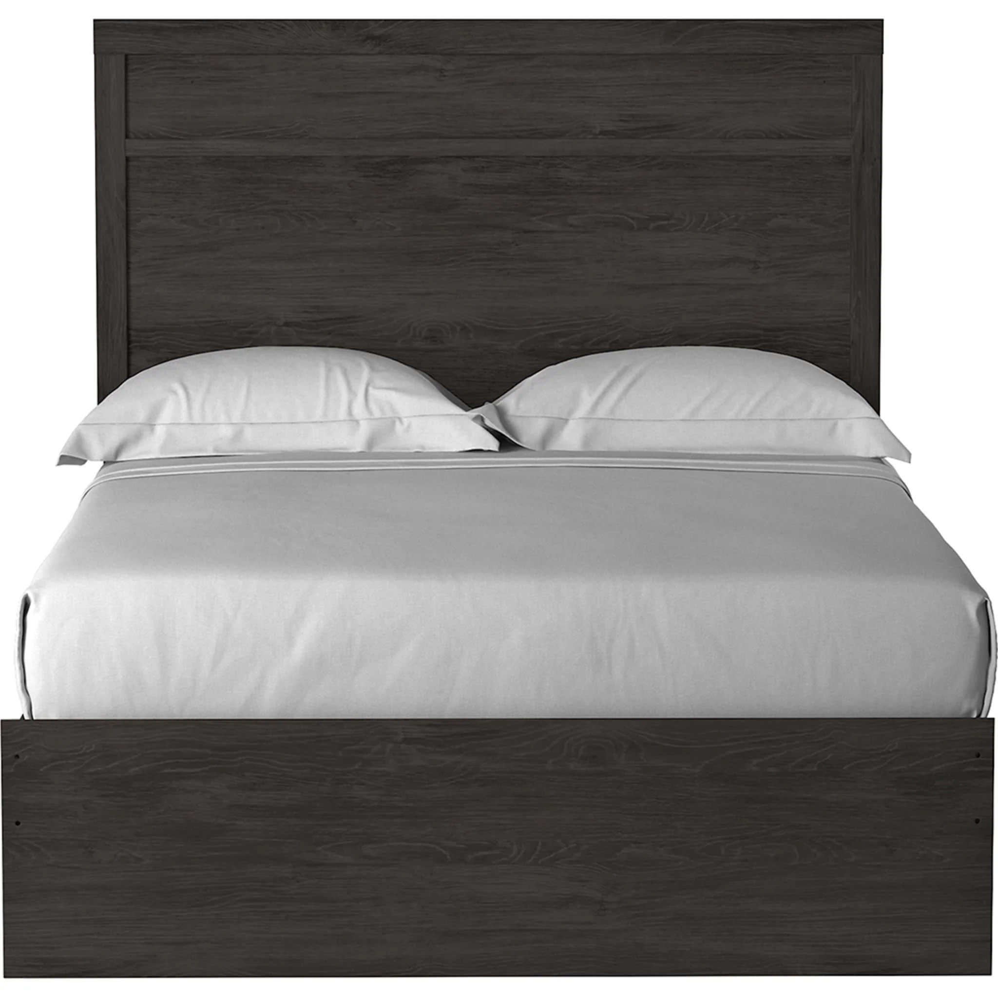 Belachime Panel Bed - Image 24