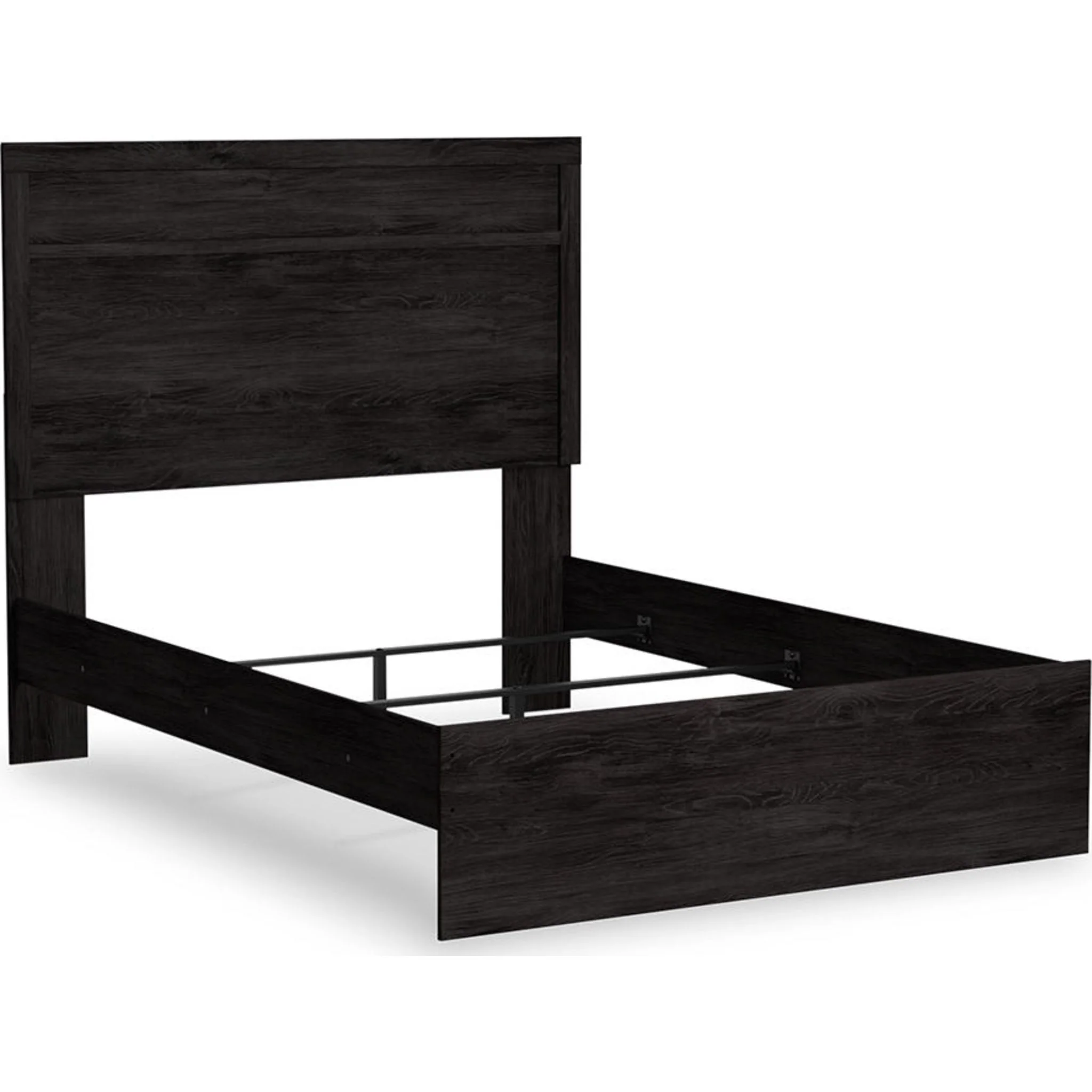 Belachime Panel Bed - Image 31