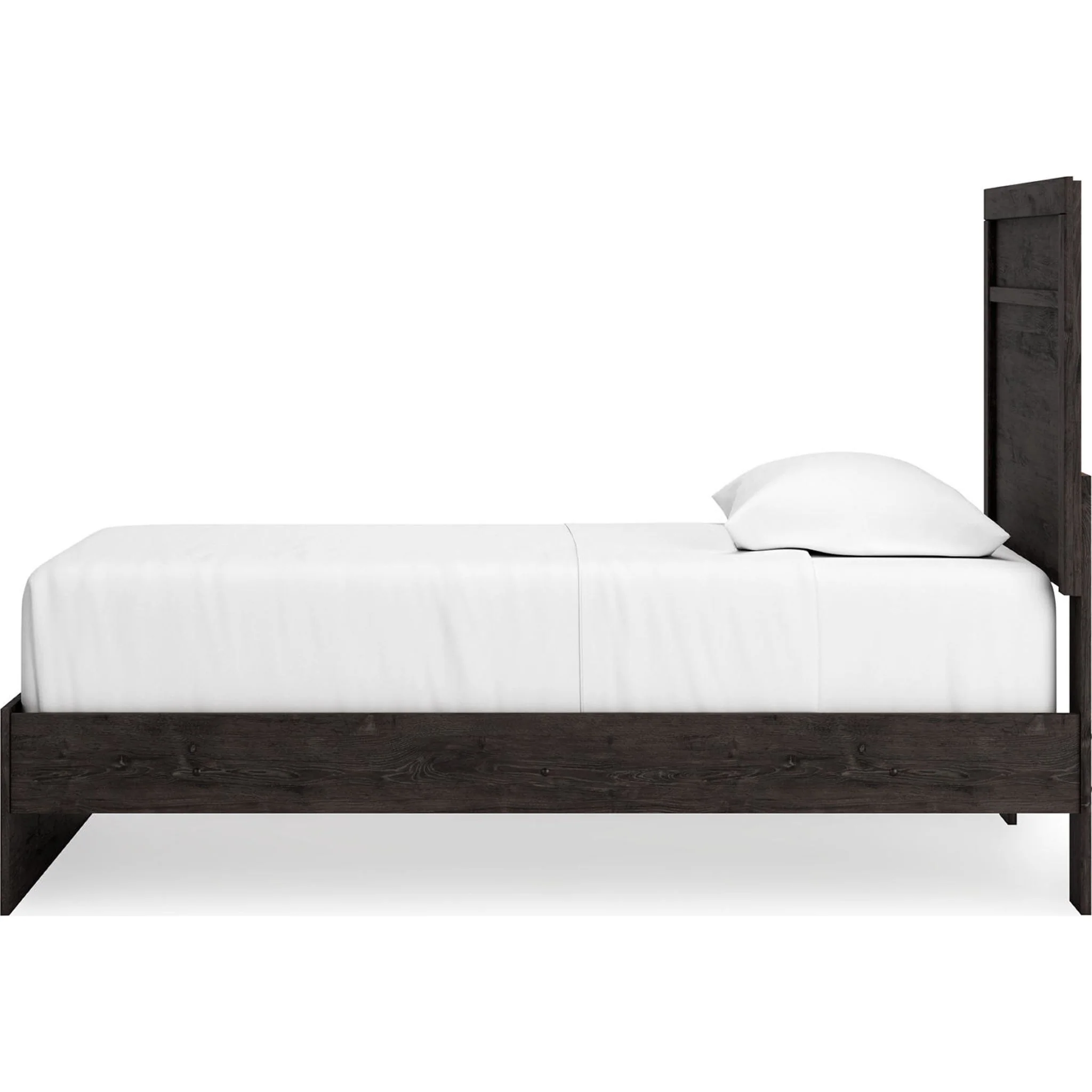 Belachime Panel Bed - Image 34