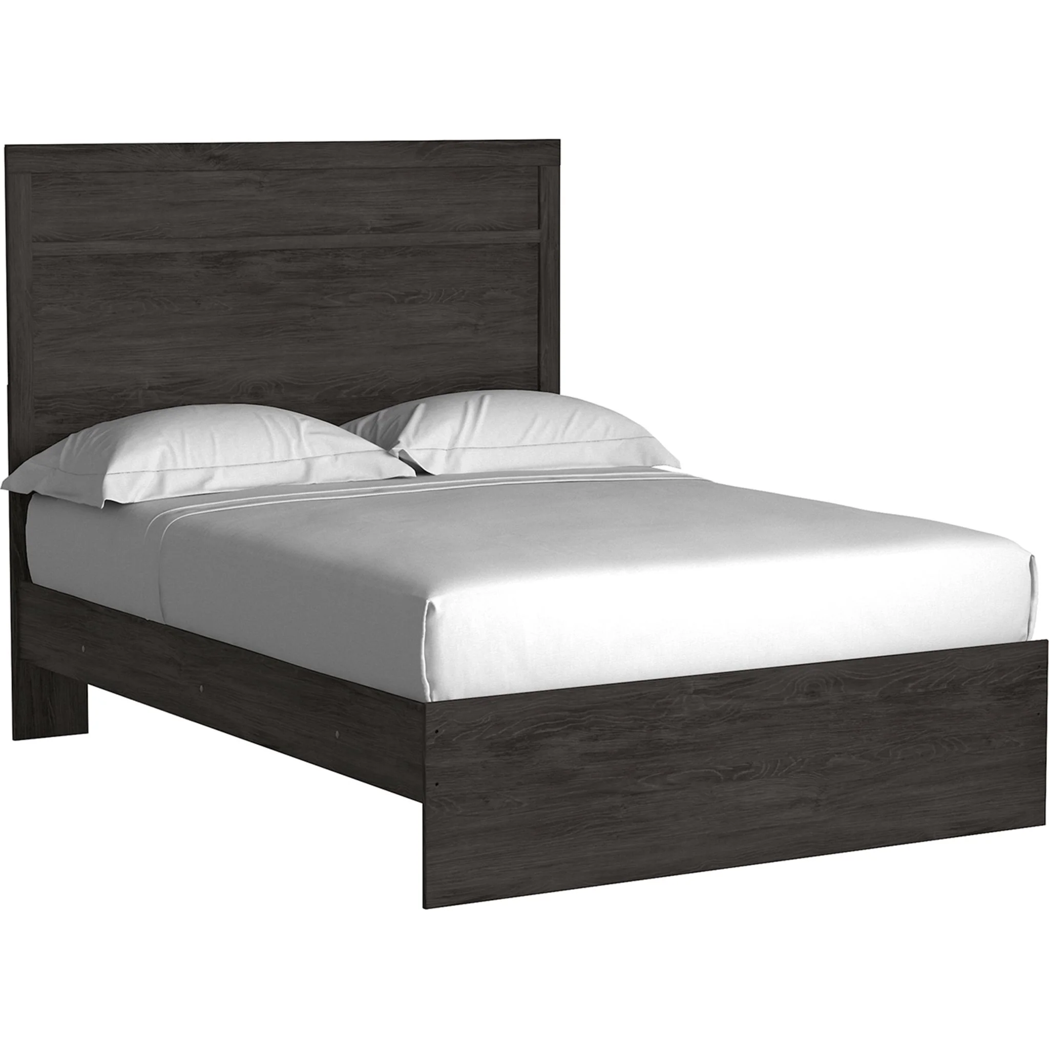 Belachime Panel Bed - Image 35