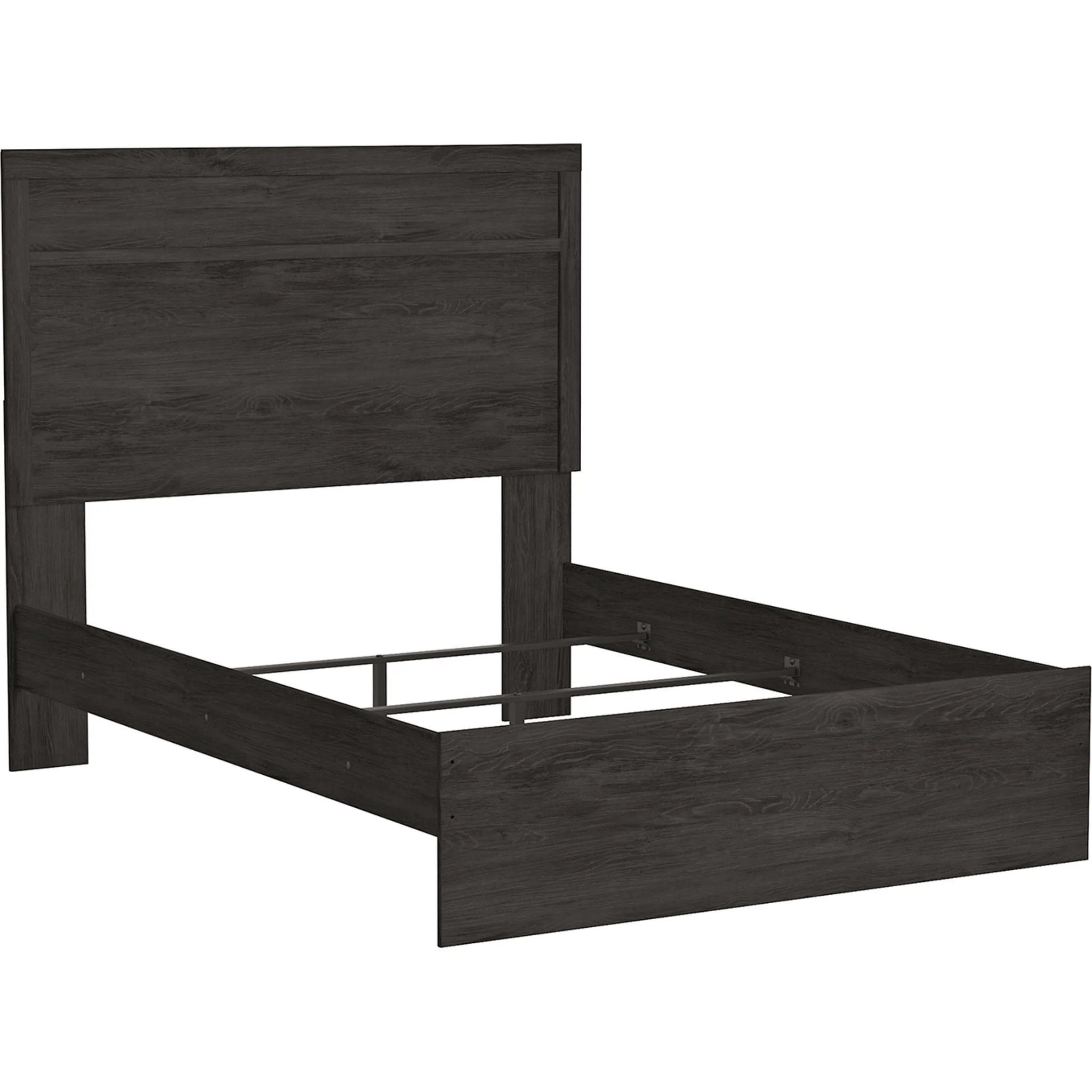 Belachime Panel Bed - Image 36