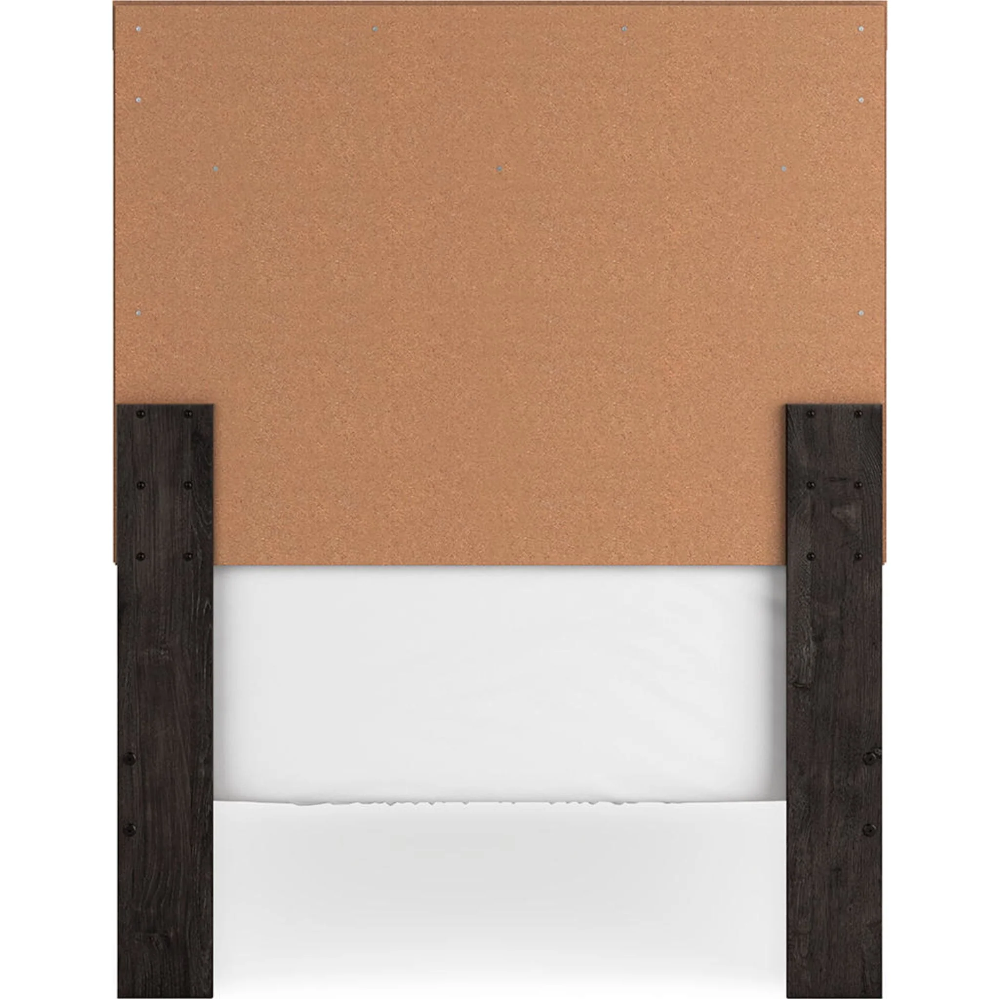 Belachime Panel Bed - Image 6