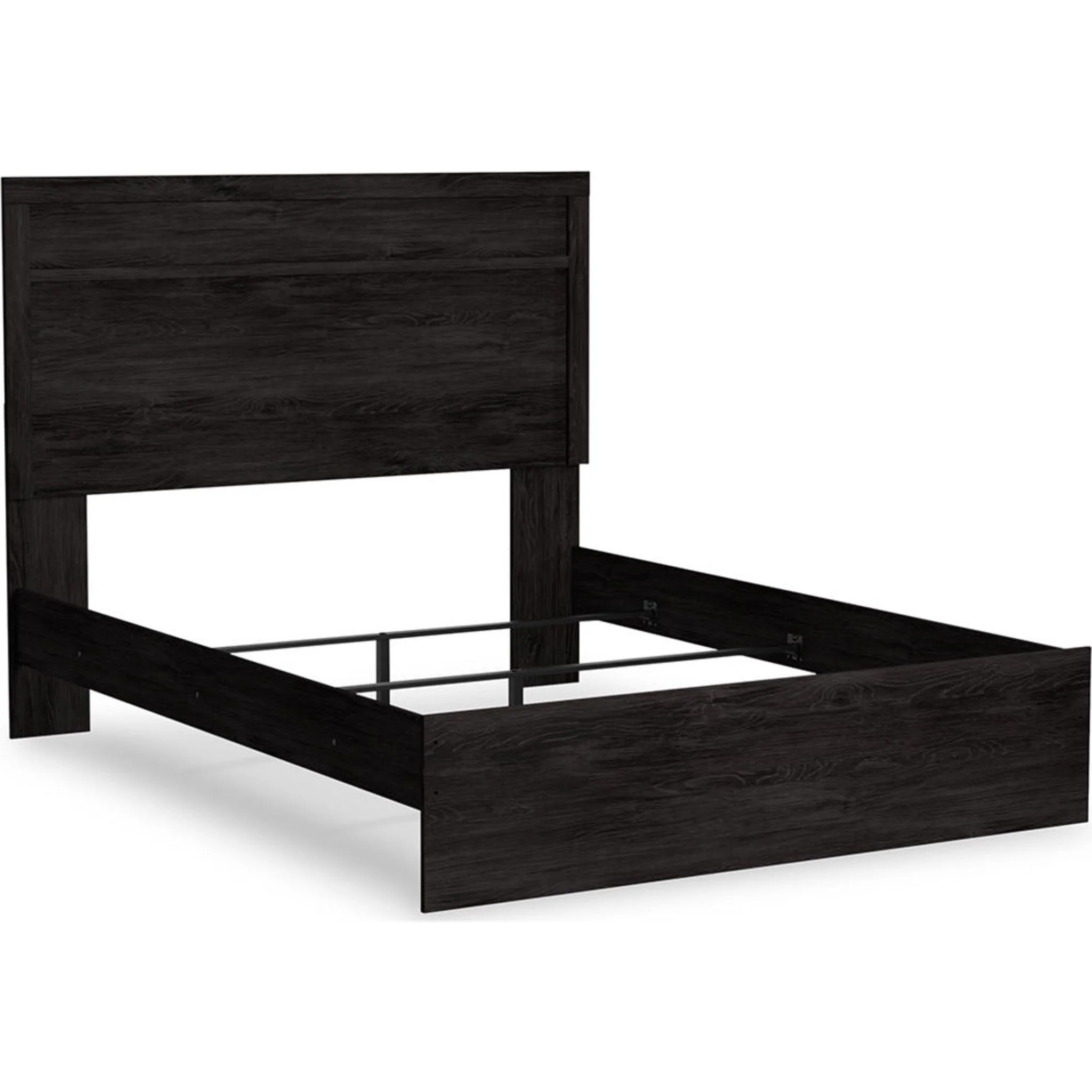 Belachime Panel Bed - Image 10