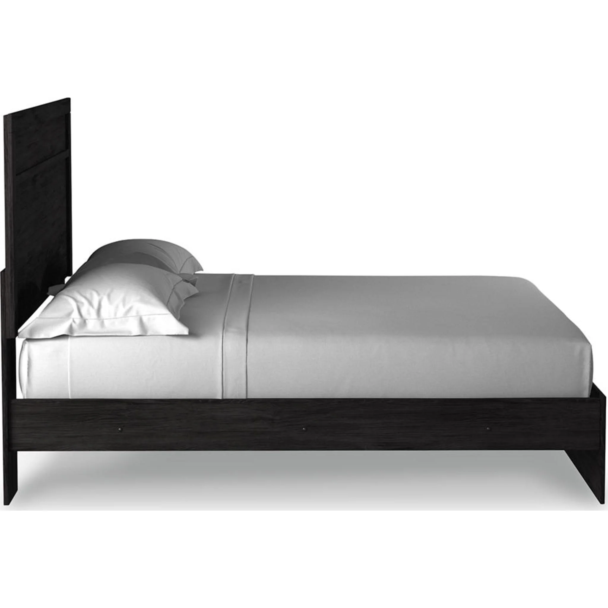 Belachime Panel Bed - Image 22