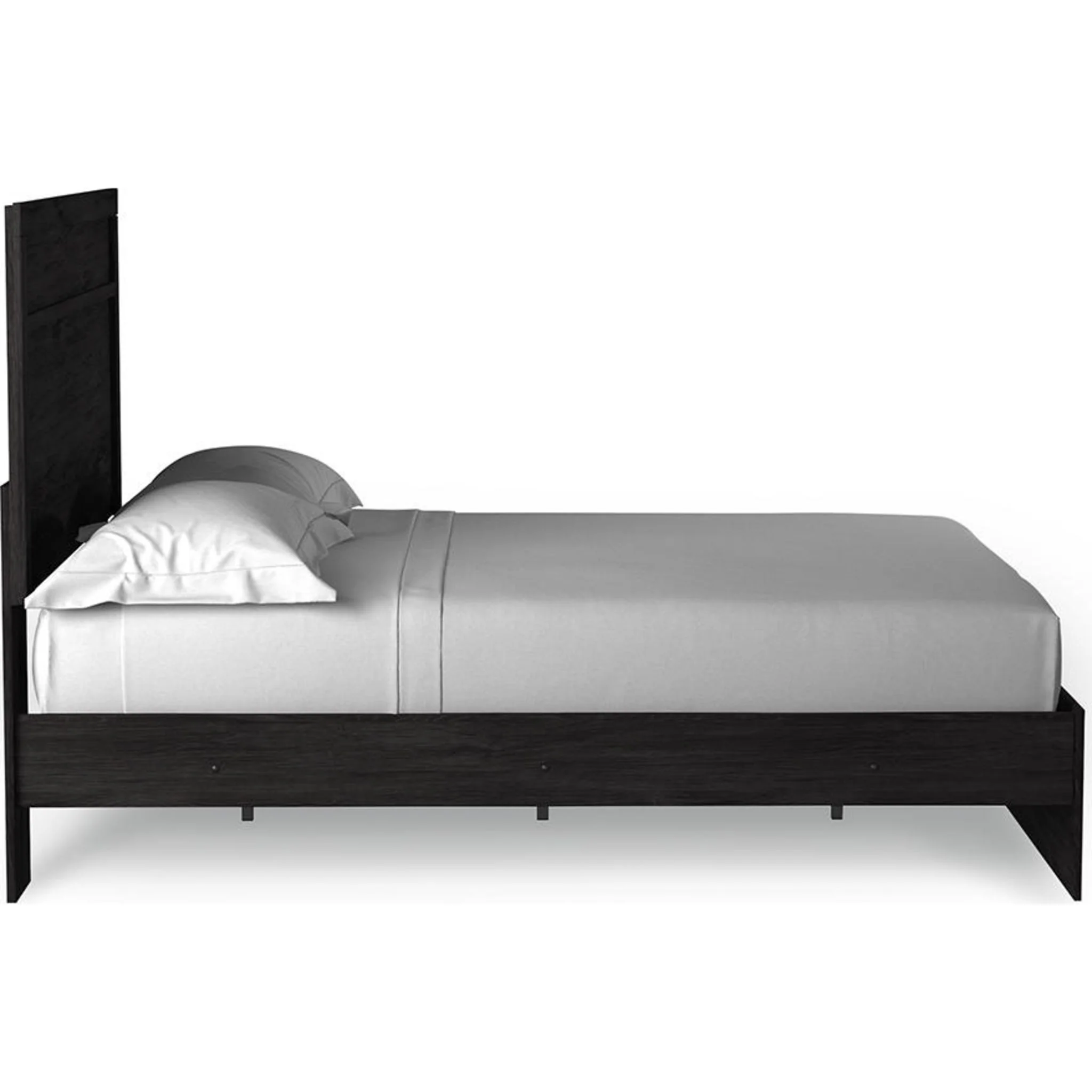 Belachime Panel Bed - Image 24