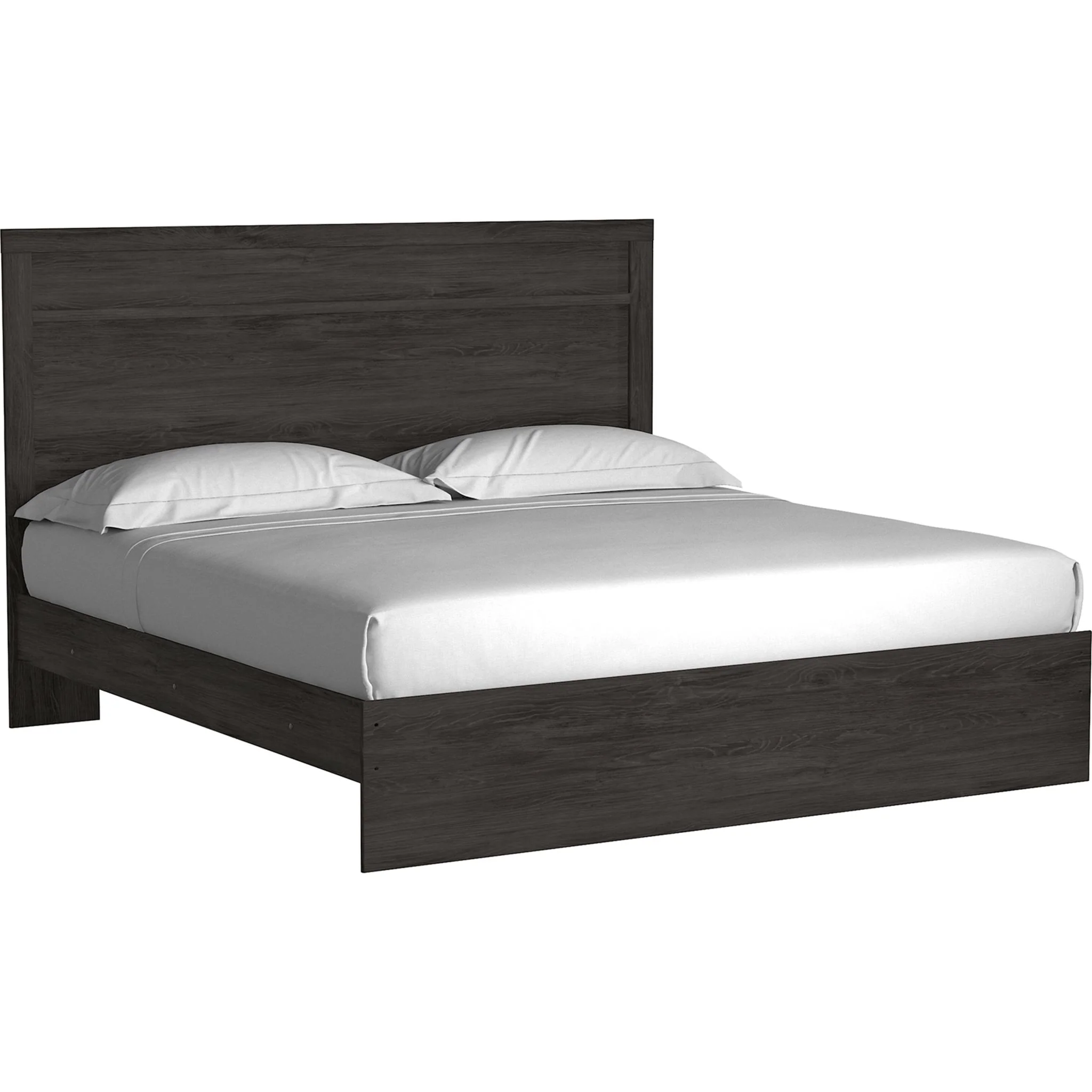 Belachime Panel Bed - Image 26