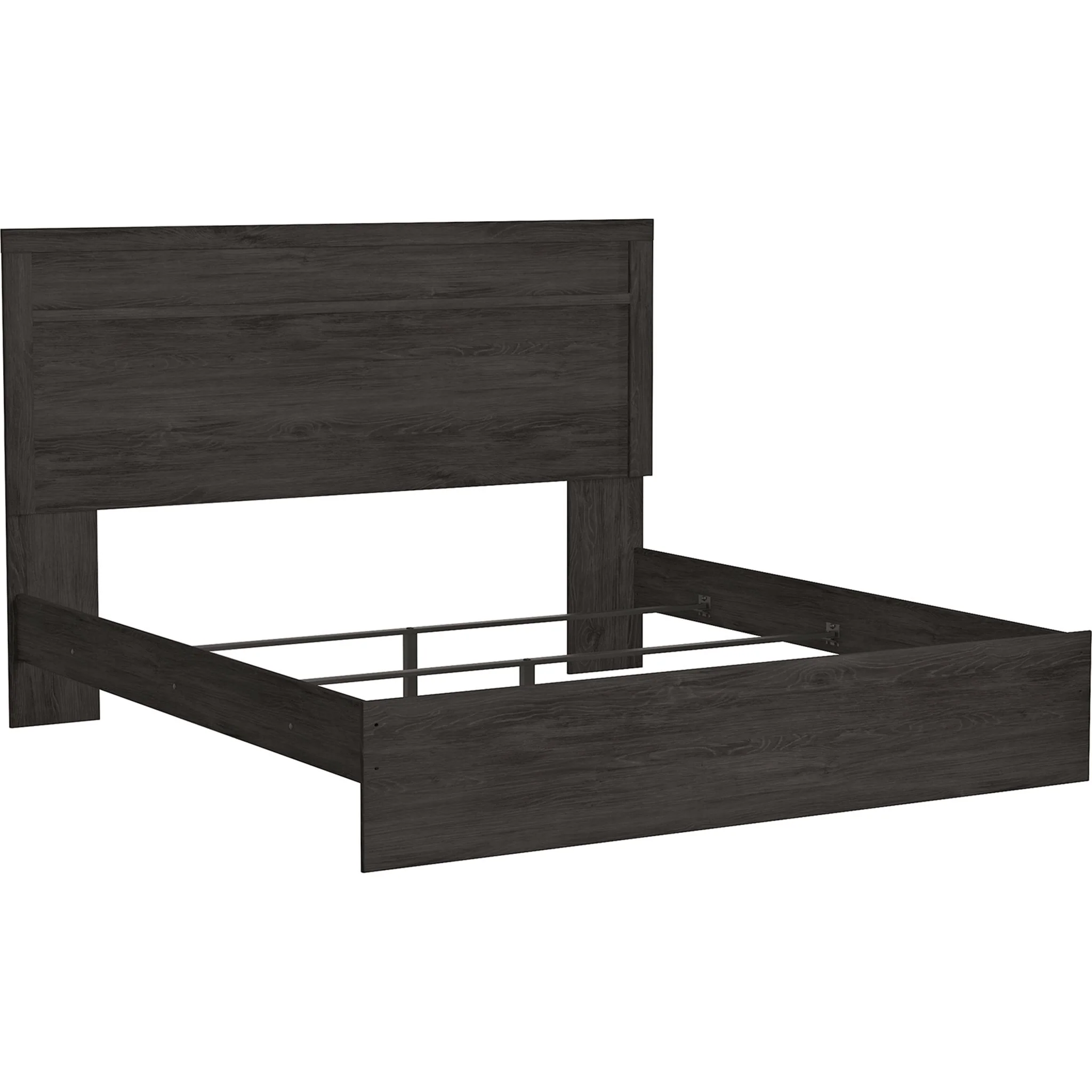 Belachime Panel Bed - Image 27