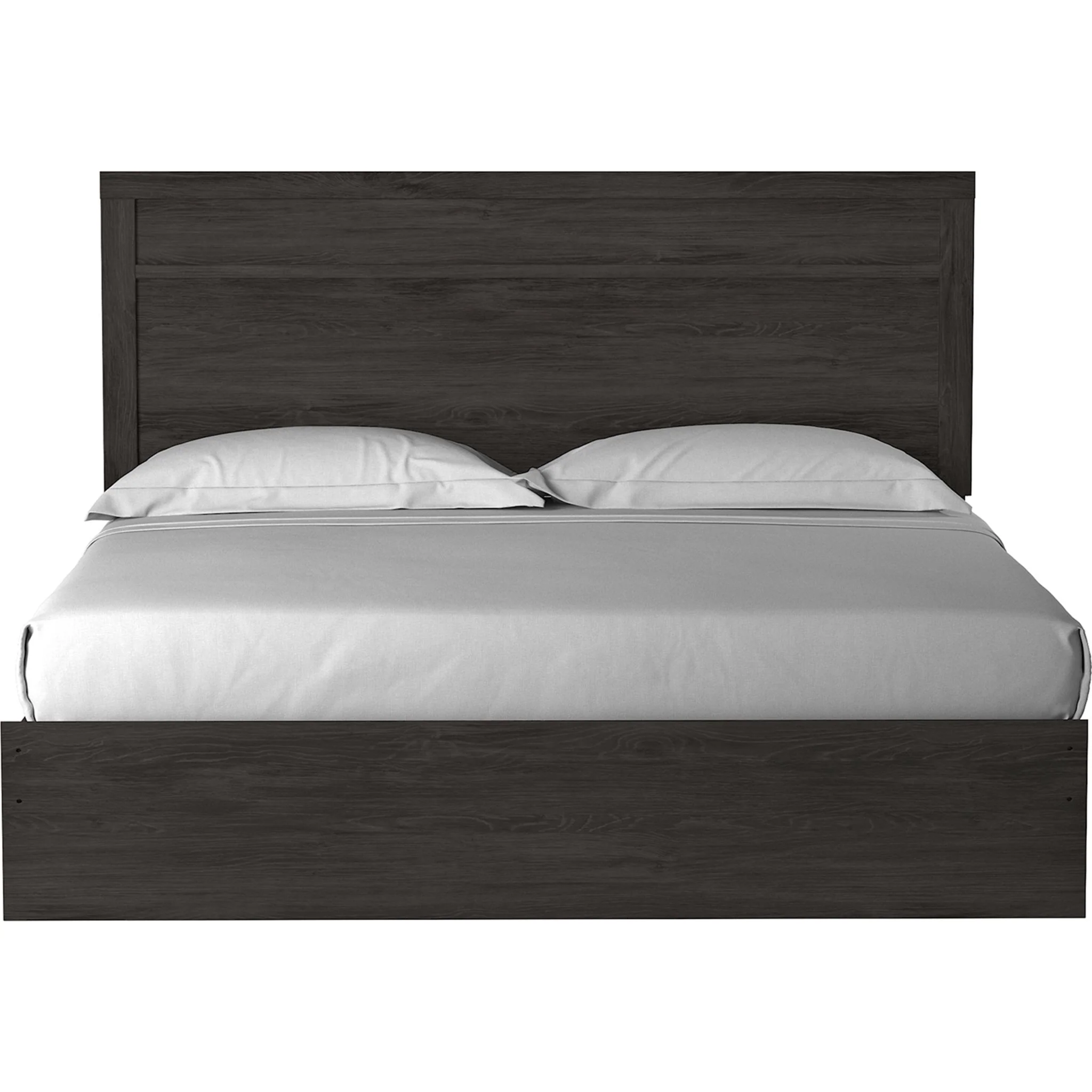 Belachime Panel Bed - Image 28