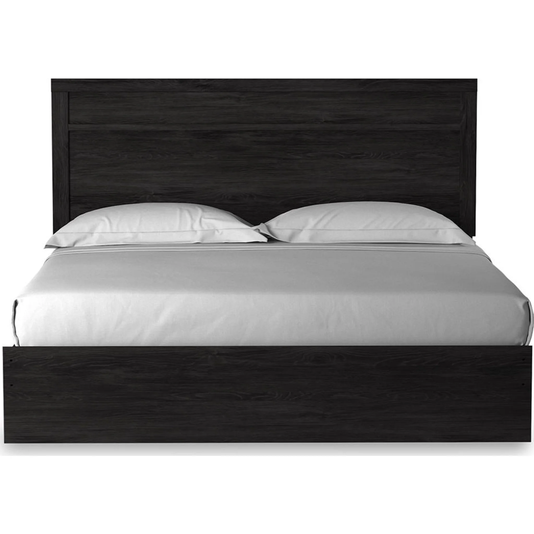 Belachime Panel Bed - Image 33