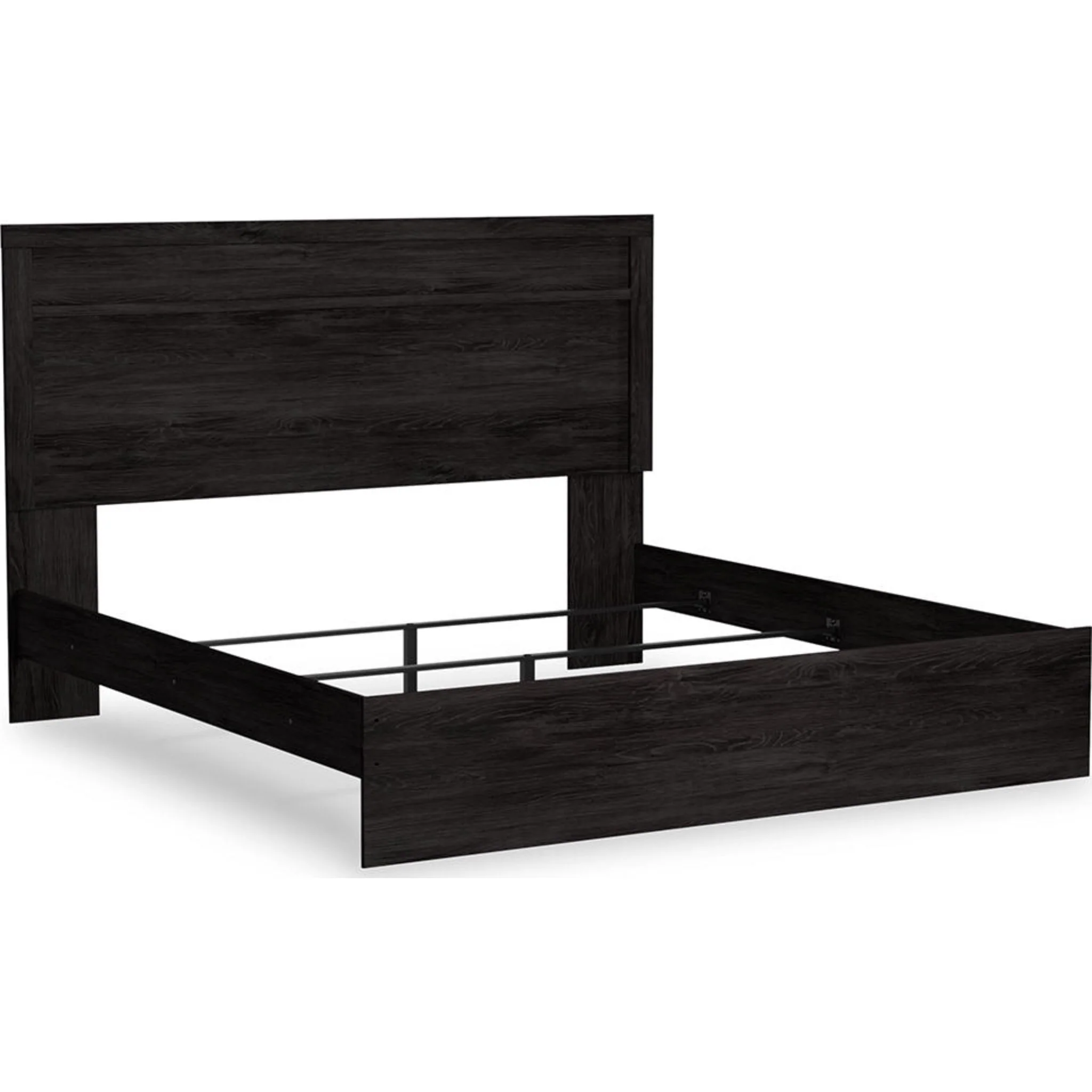 Belachime Panel Bed - Image 34