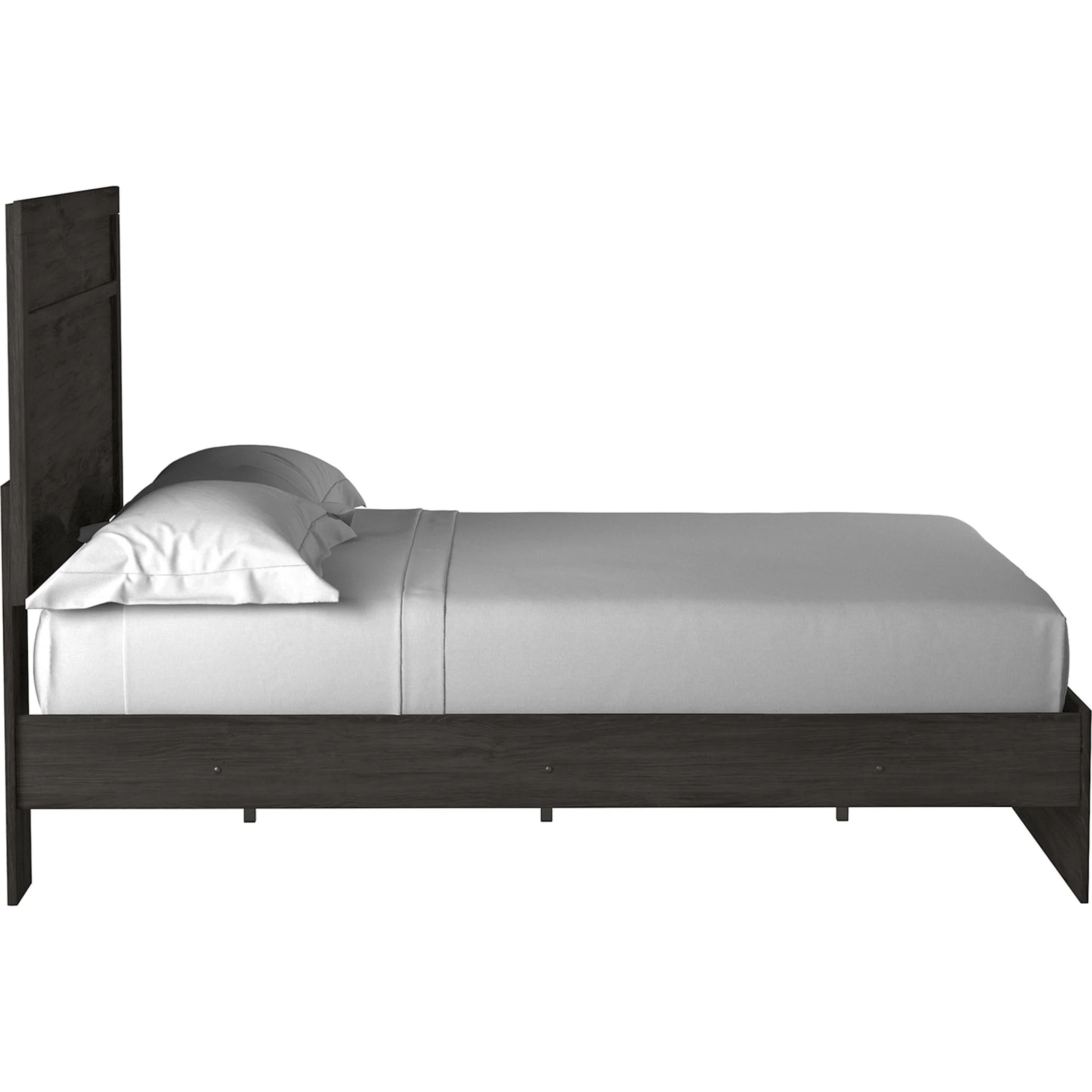 Belachime Panel Bed - Image 4