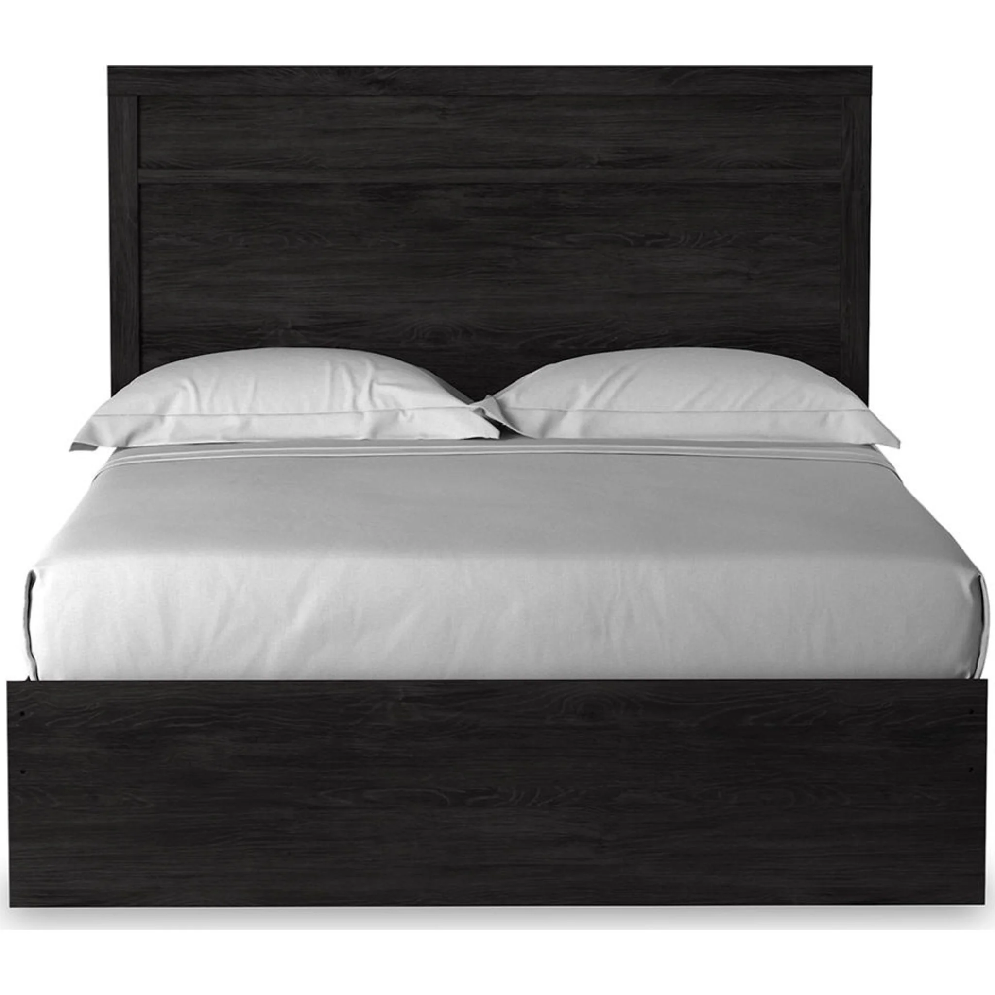 Belachime Panel Bed - Image 9