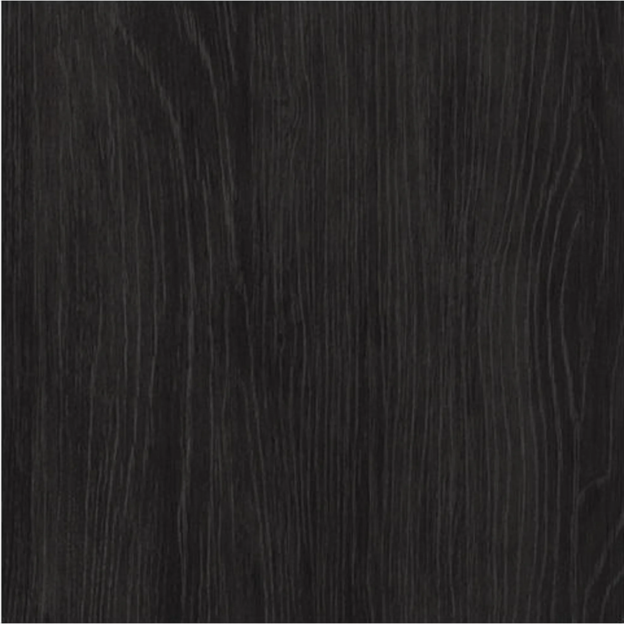 Belachime Panel Bedroom - Image 18