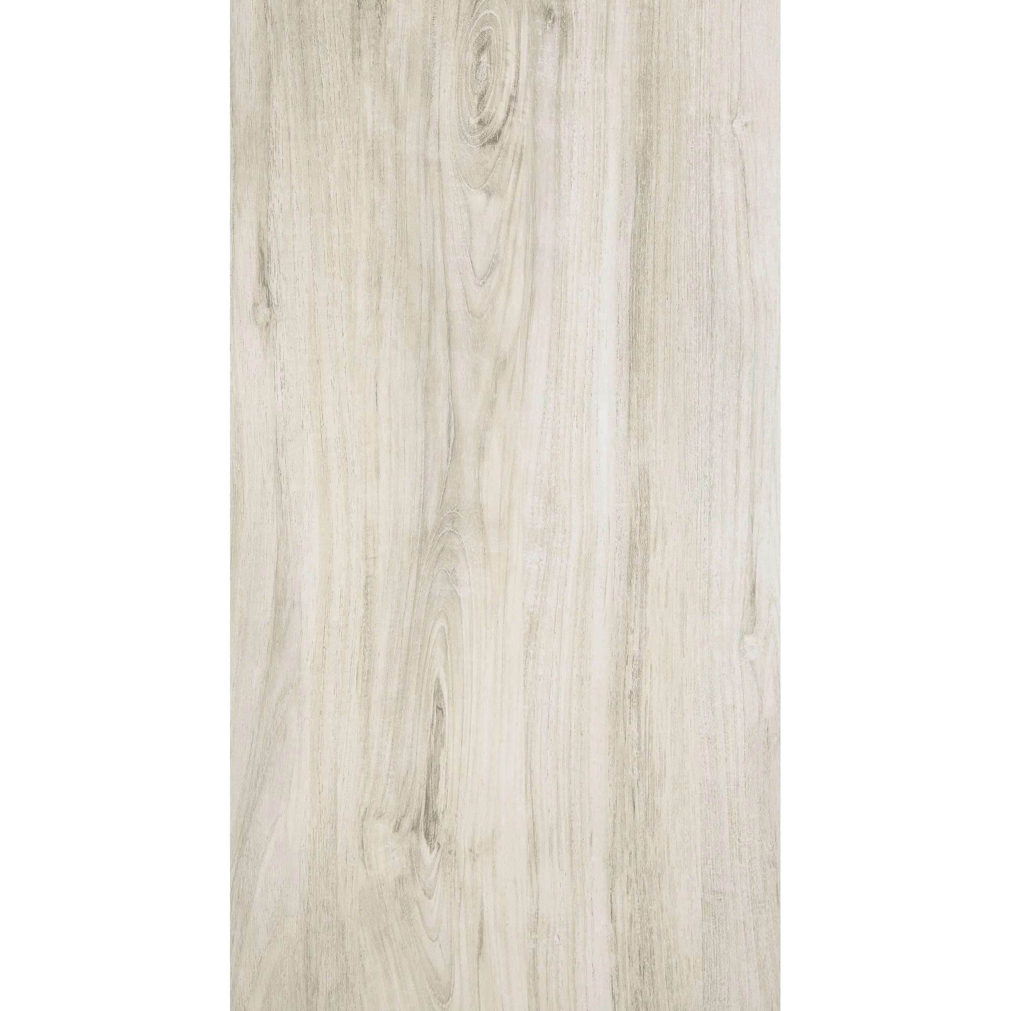 Bellaby Panel Bed - Whitewash - Image 12