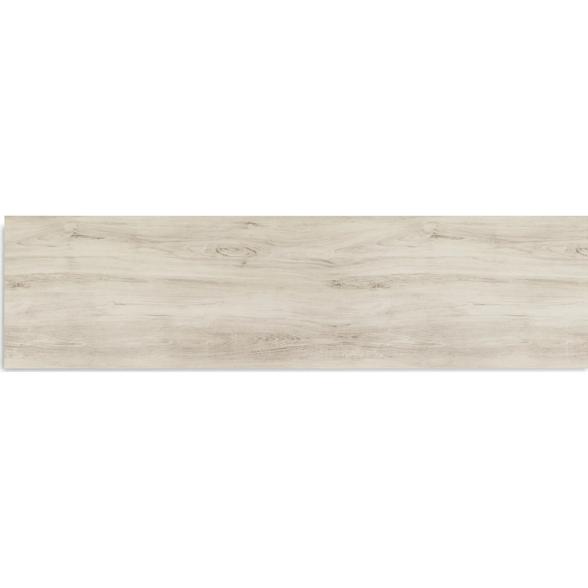 Bellaby 4 Piece Entertainment Unit - Whitewash - Image 15