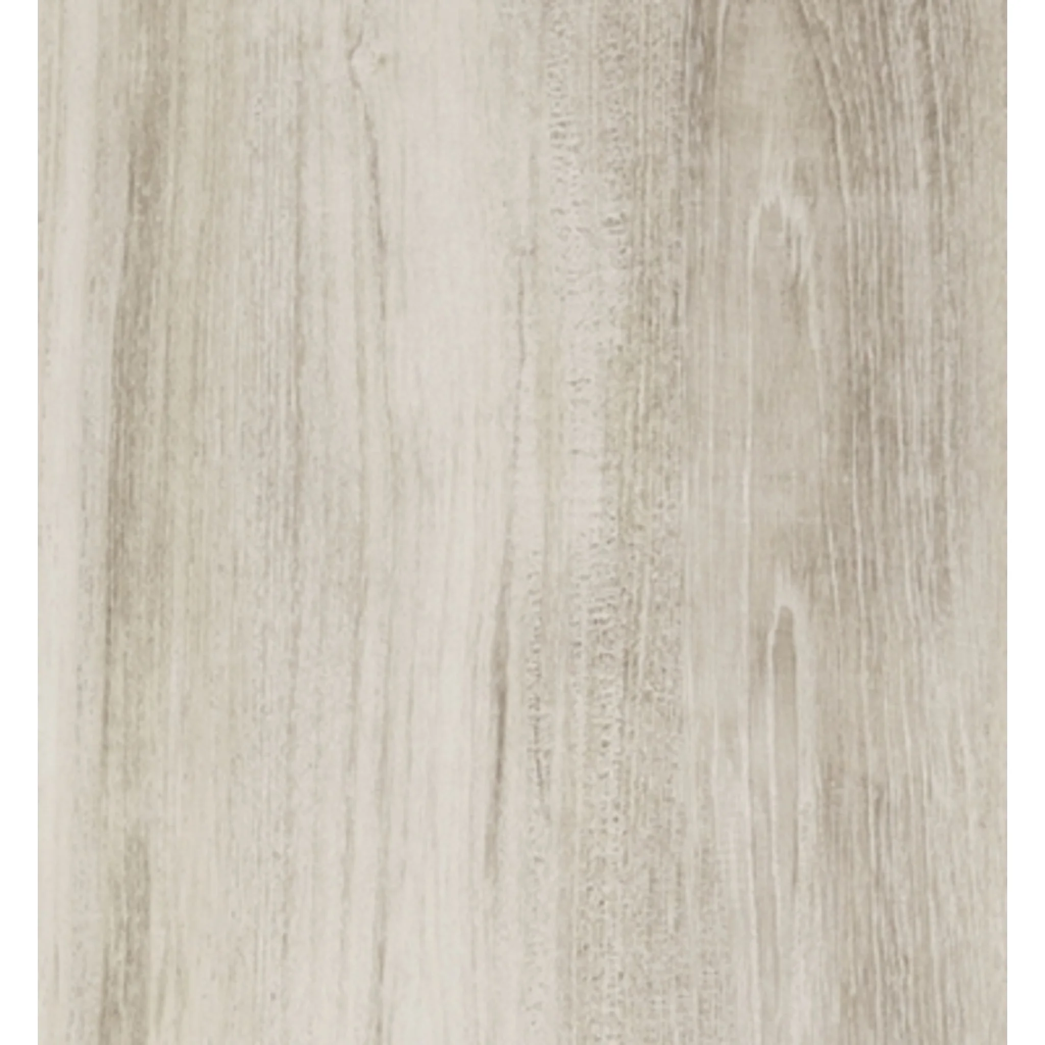Bellaby 4 Piece Entertainment Unit - Whitewash - Image 18