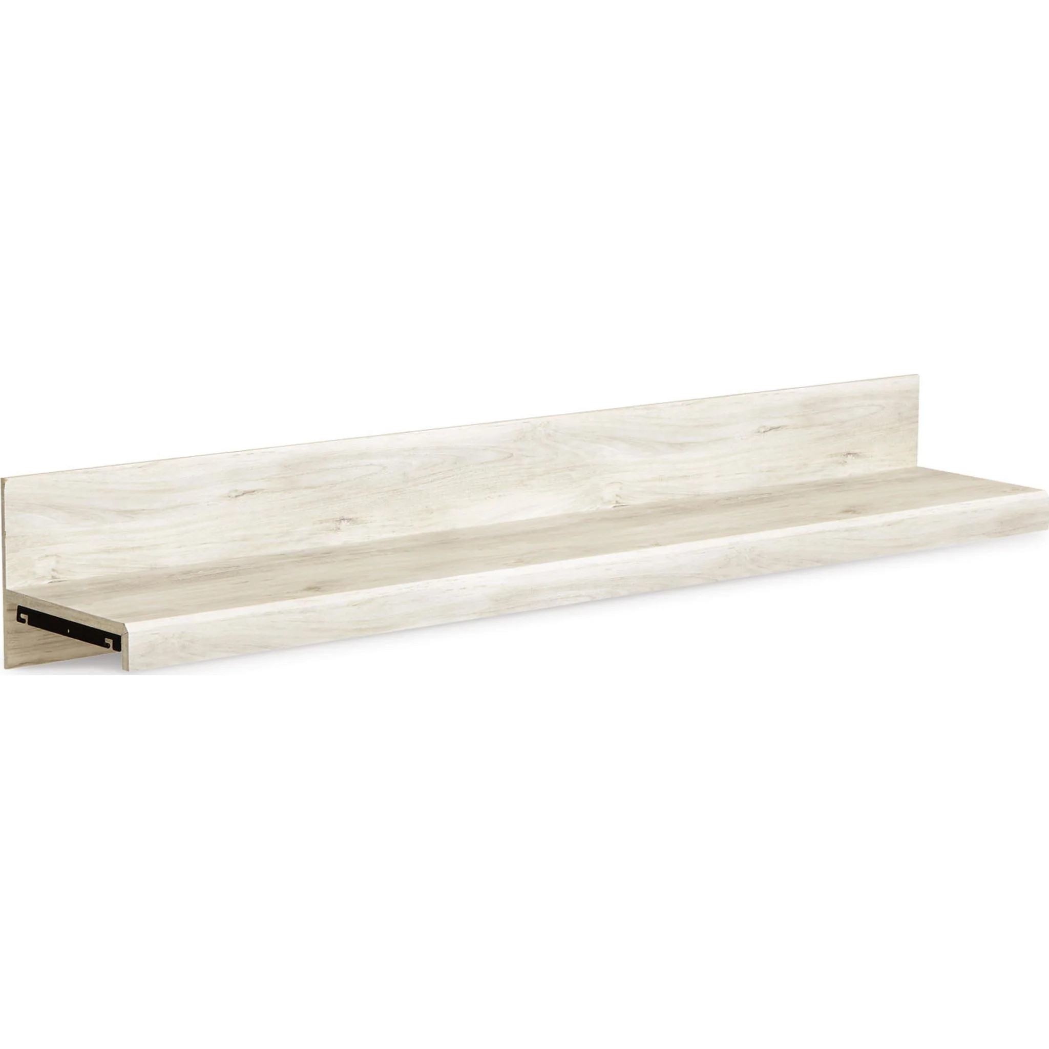 Bellaby 4 Piece Pier - Whitewash - Image 10