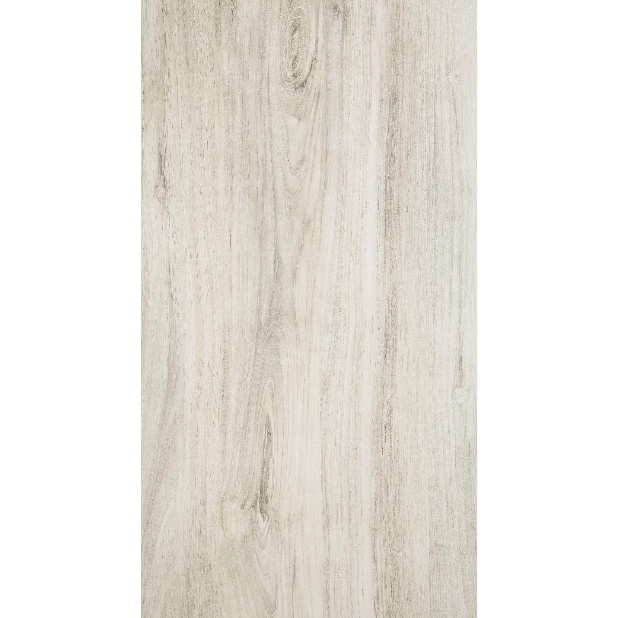 Bellaby 5 Piece Entertainment Unit - Whitewash - Image 23