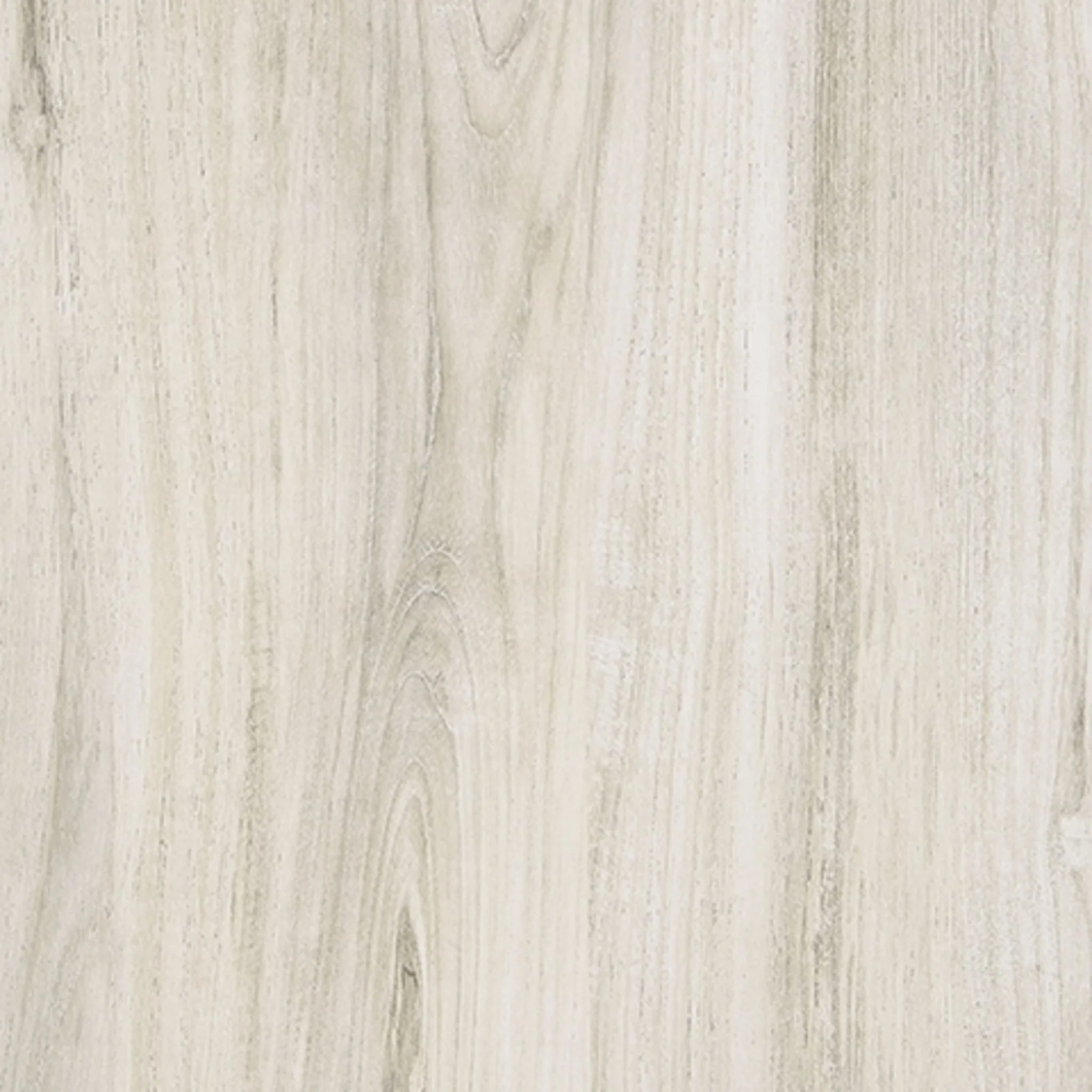 Bellaby Dresser - Whitewash - Image 6
