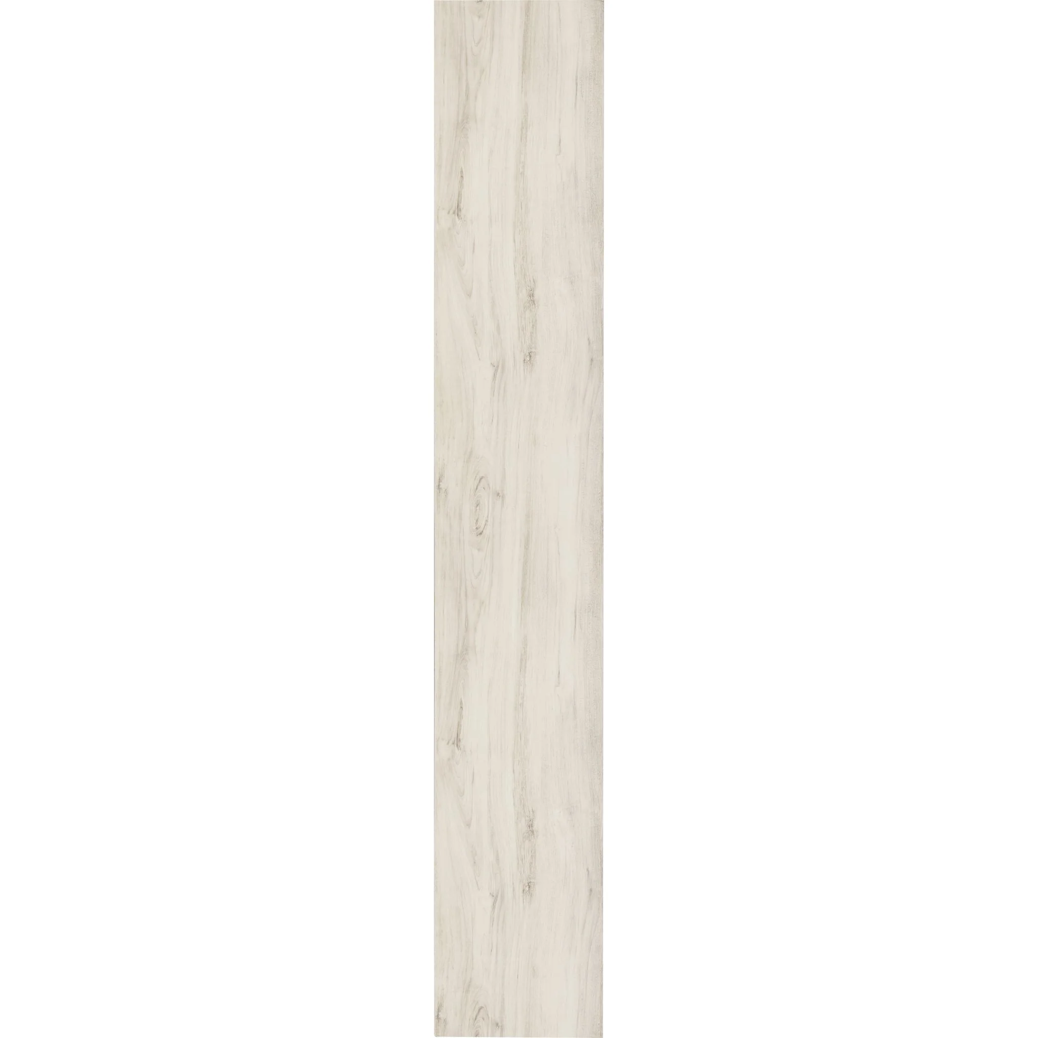 Bellaby Pier - Whitewash - Image 6