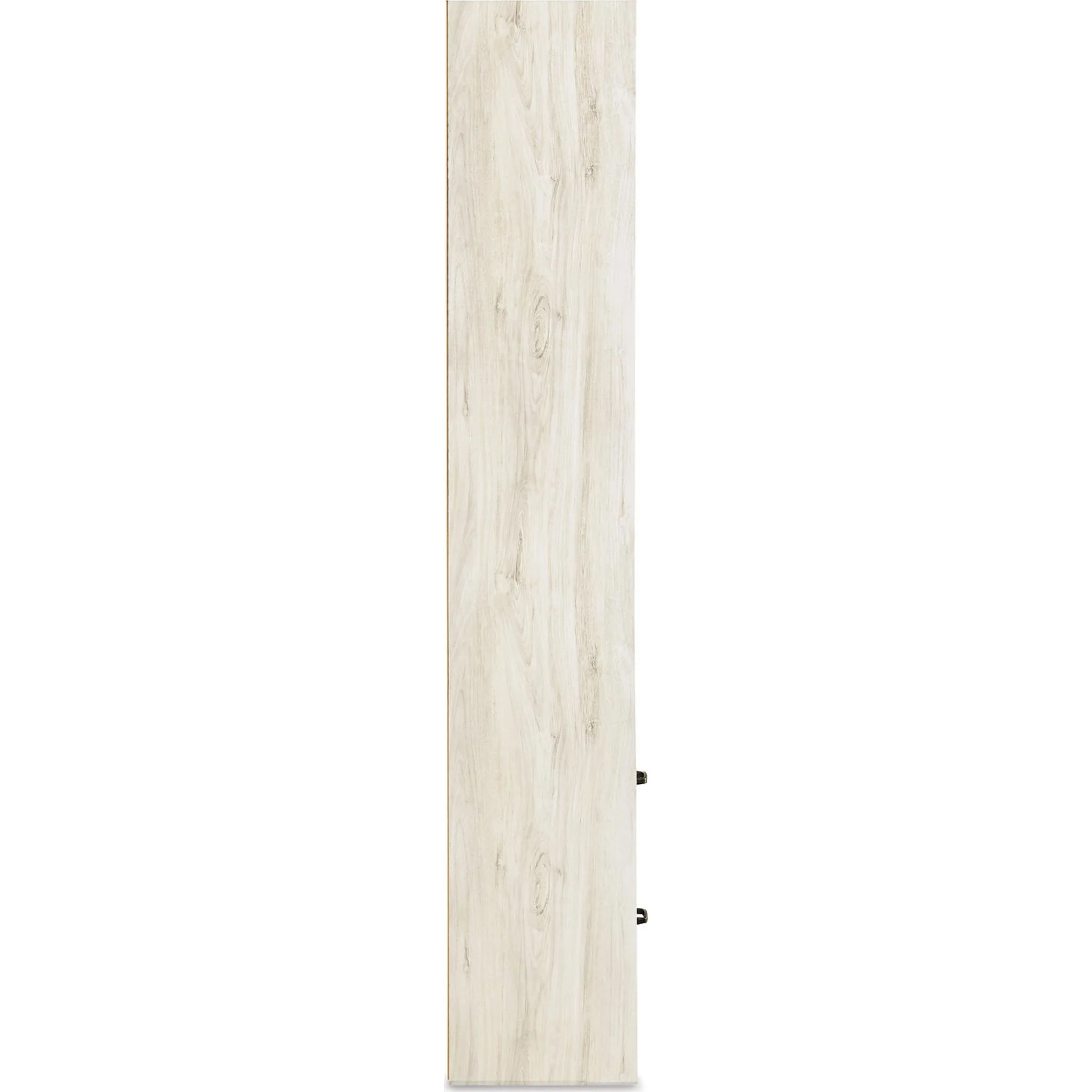 Bellaby Pier - Whitewash - Image 10