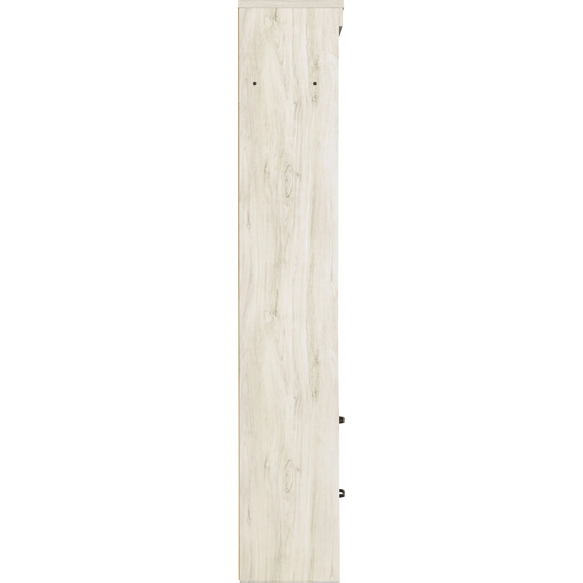 Bellaby Pier - Whitewash - Image 5