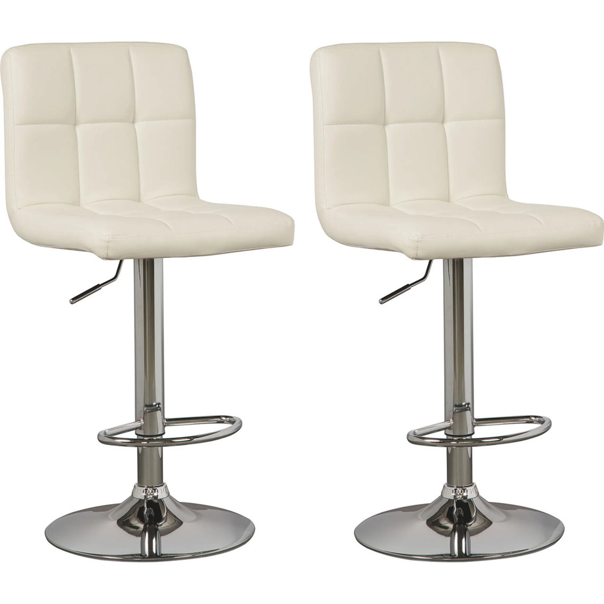Bellatier Adjustable Height Stool - Image 20