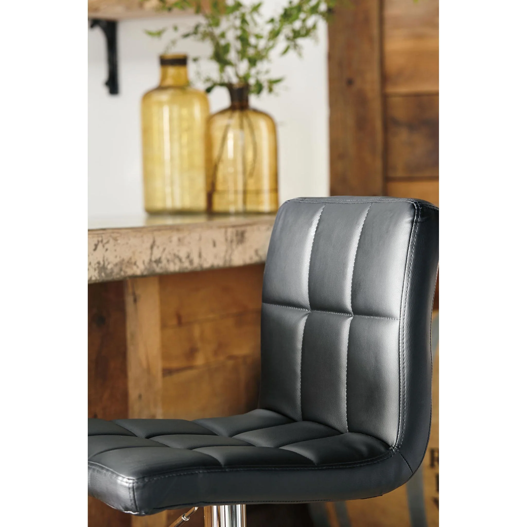 Bellatier Adjustable Height Stool - Image 24