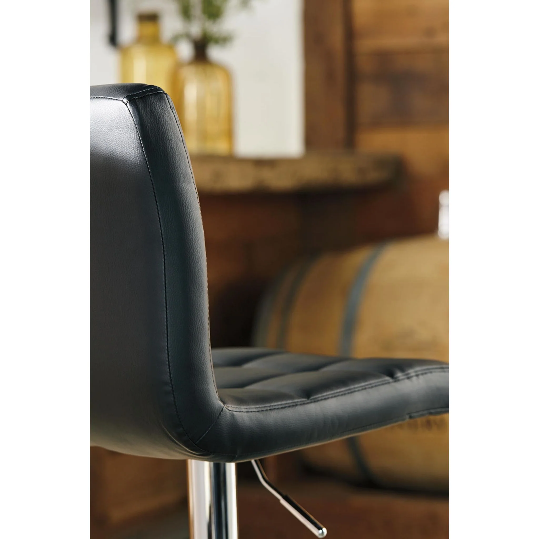 Bellatier Adjustable Height Stool - Image 25