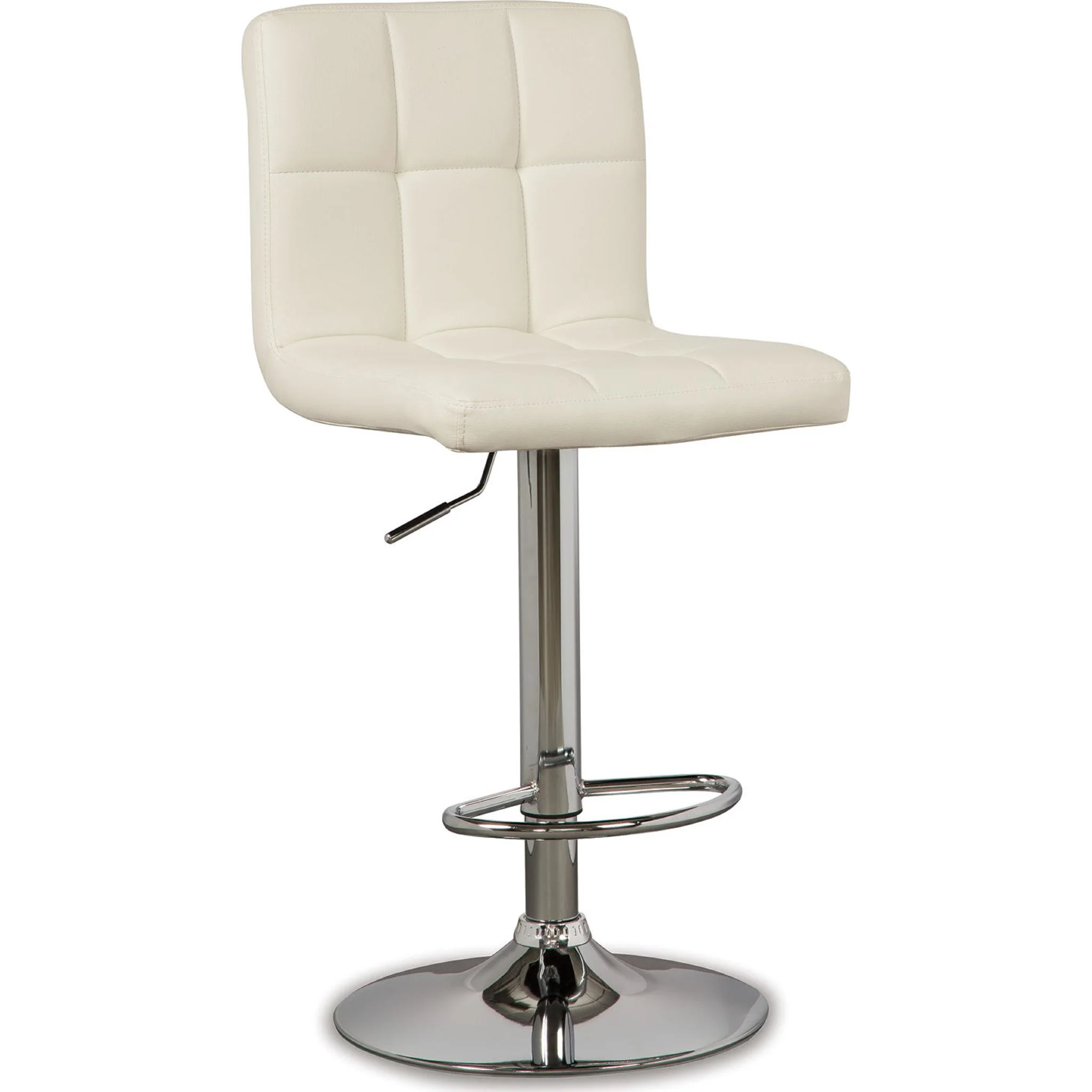 Bellatier Adjustable Height Stool - Image 26