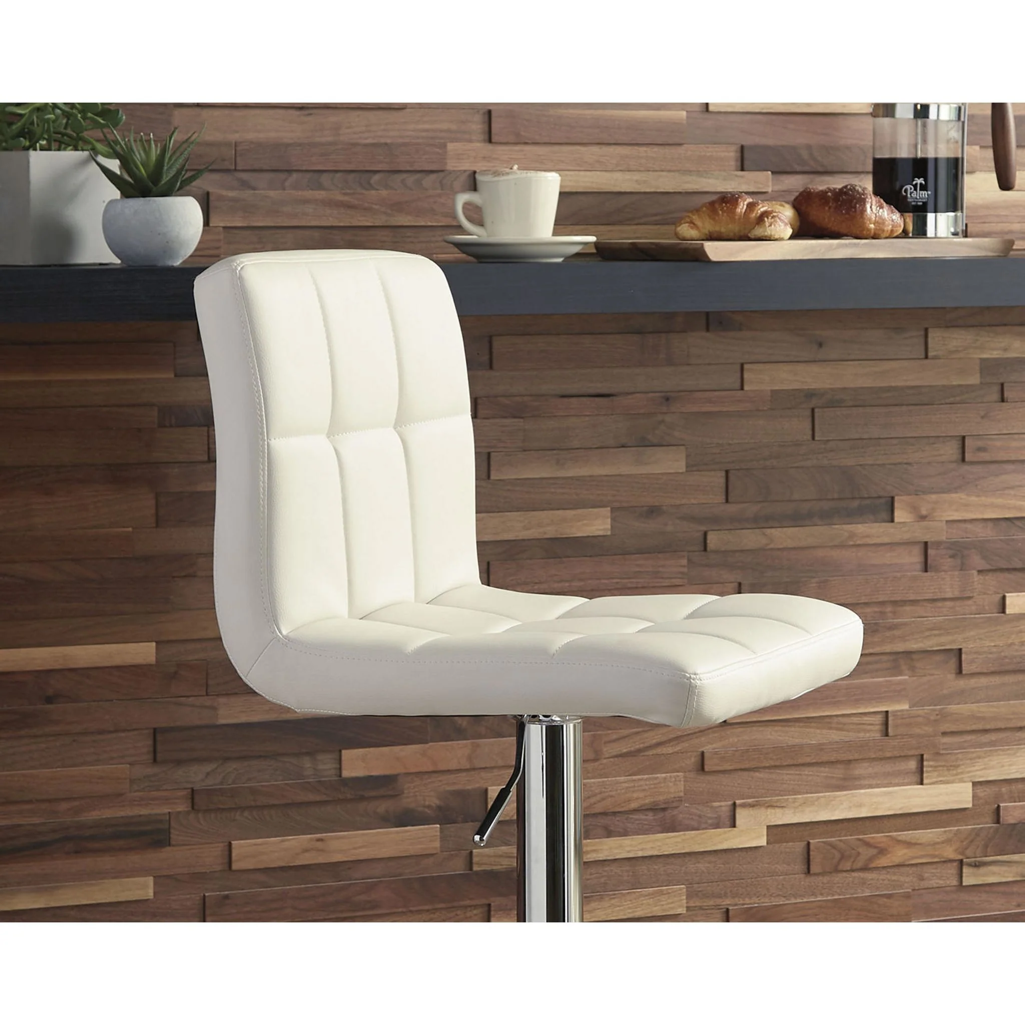 Bellatier Adjustable Height Stool - Image 27