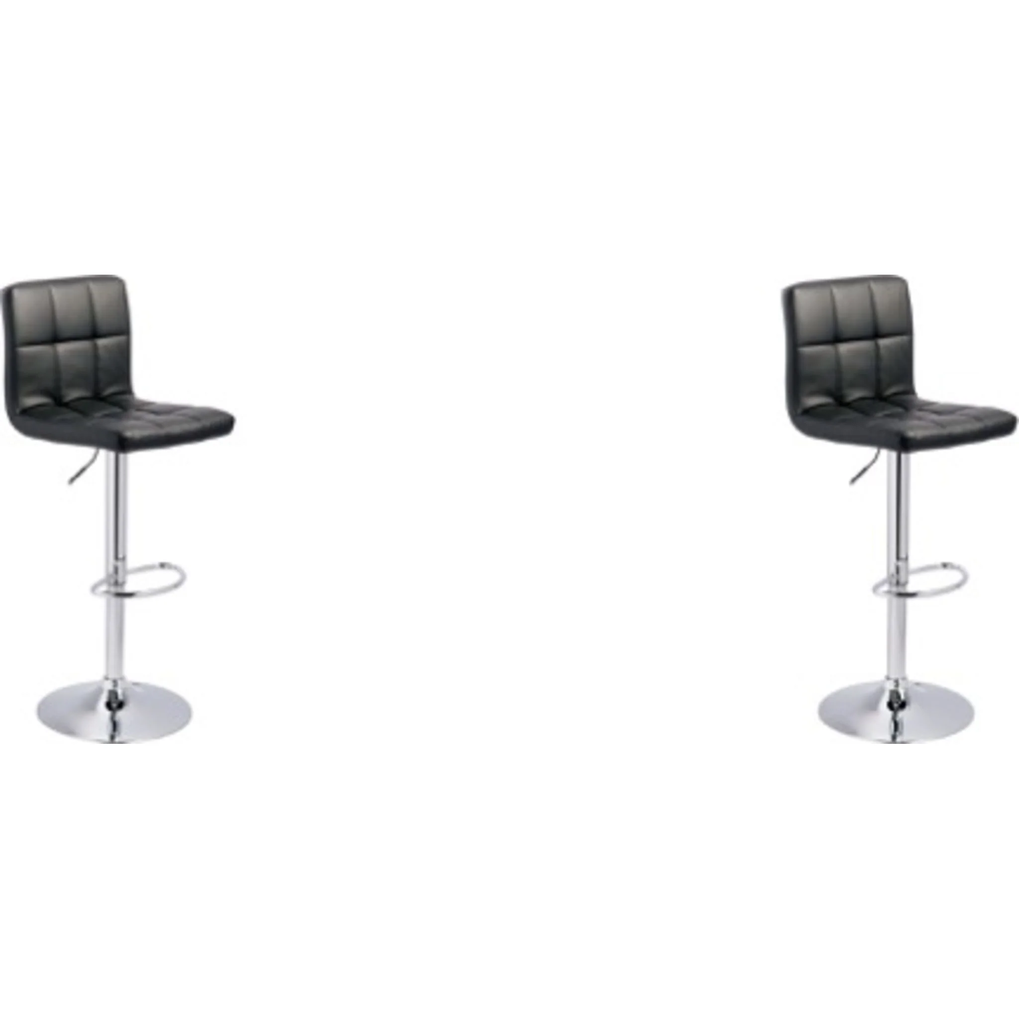 Bellatier Adjustable Height Stool - Image 3