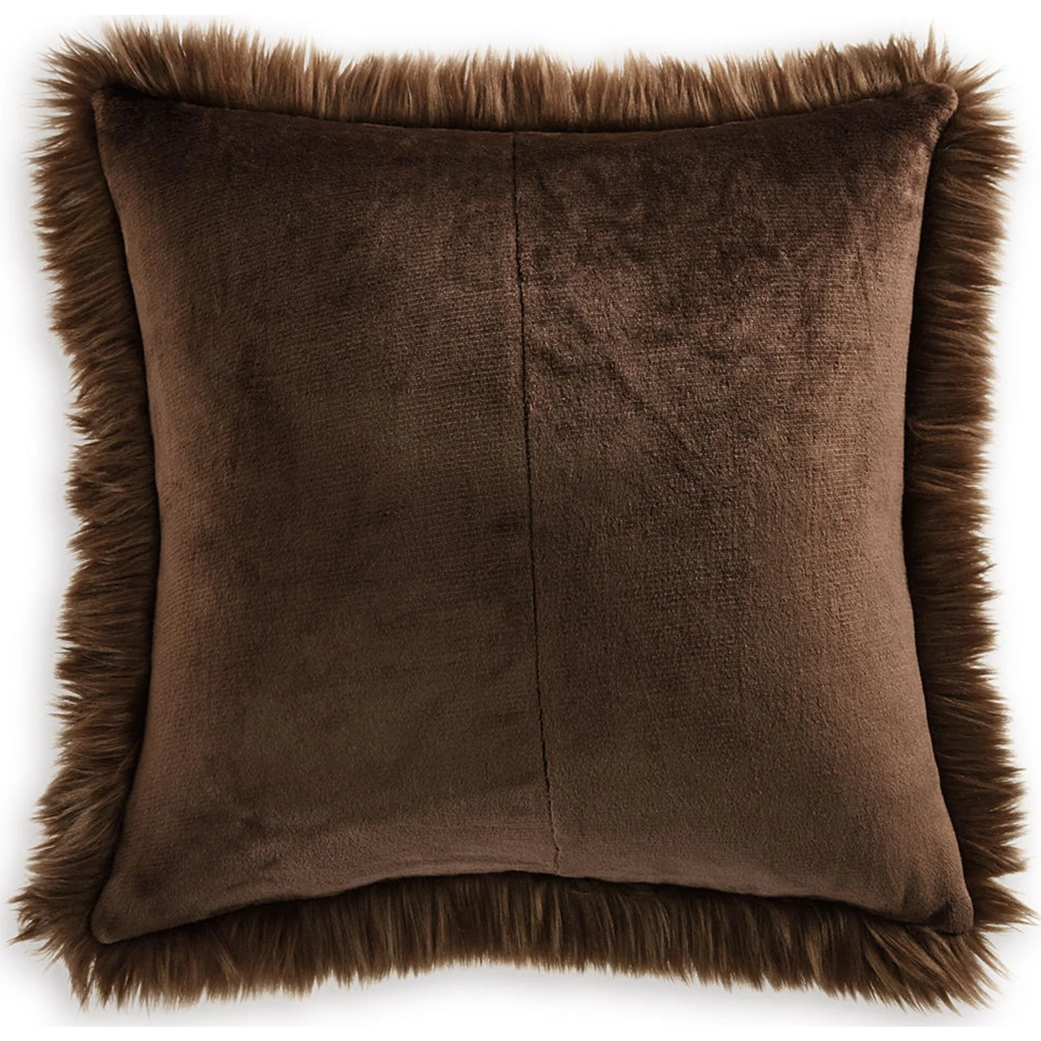 Bellethrone Accent Pillow 20.00" - Image 2