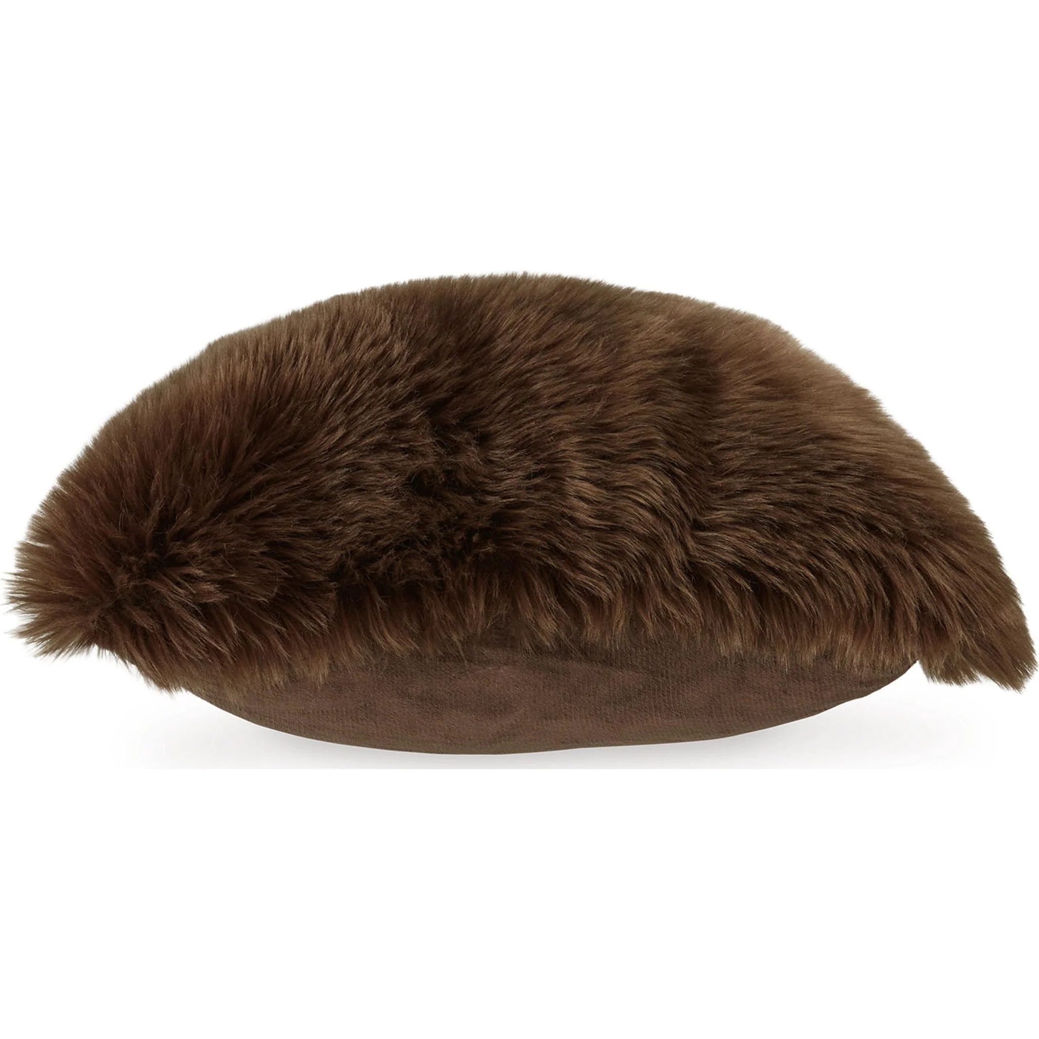 Bellethrone Accent Pillow 20.00" - Image 3